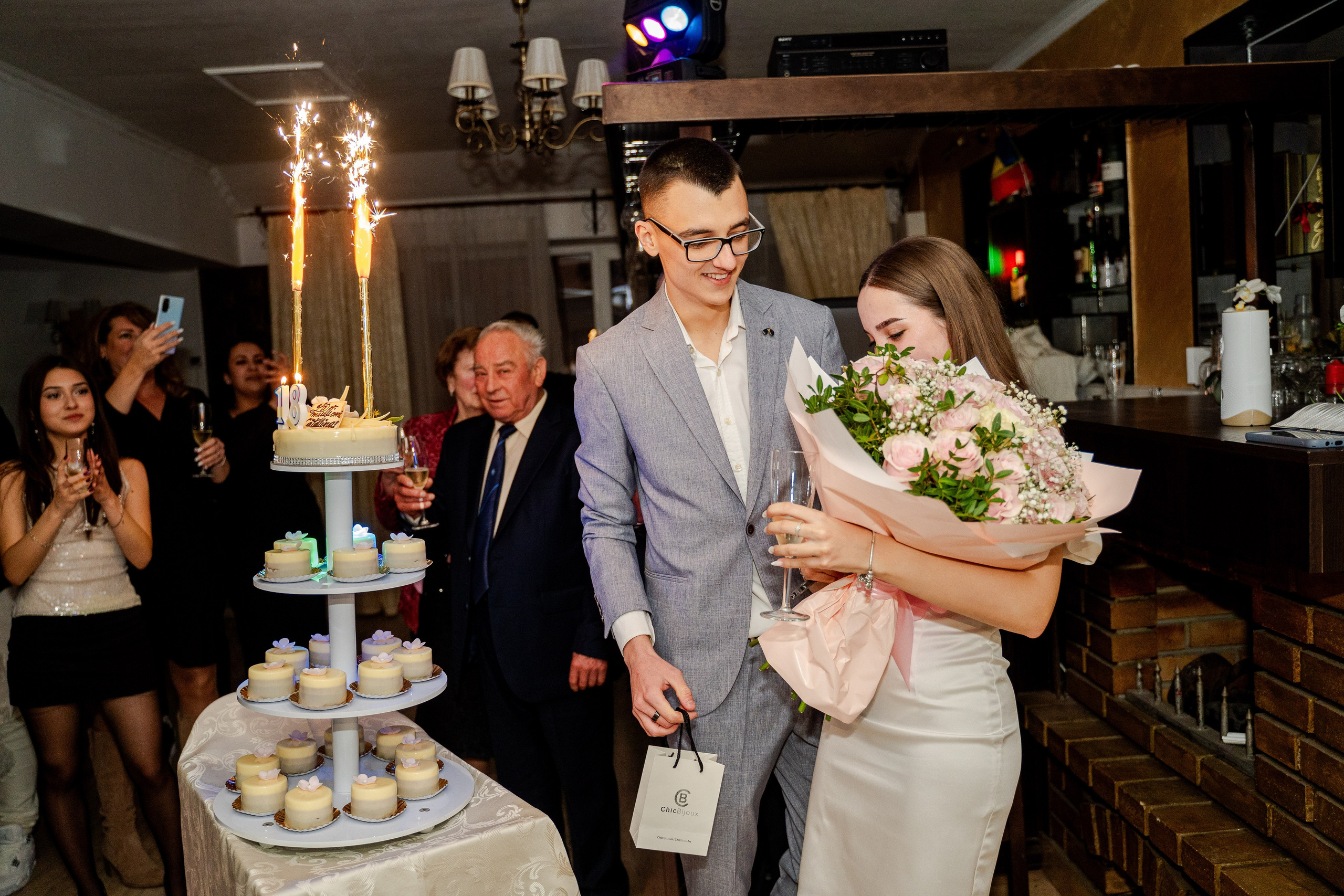 Majorat Catalina – Fotograf Ploiesti. Fotografie | Videografie | ARN Creative Events