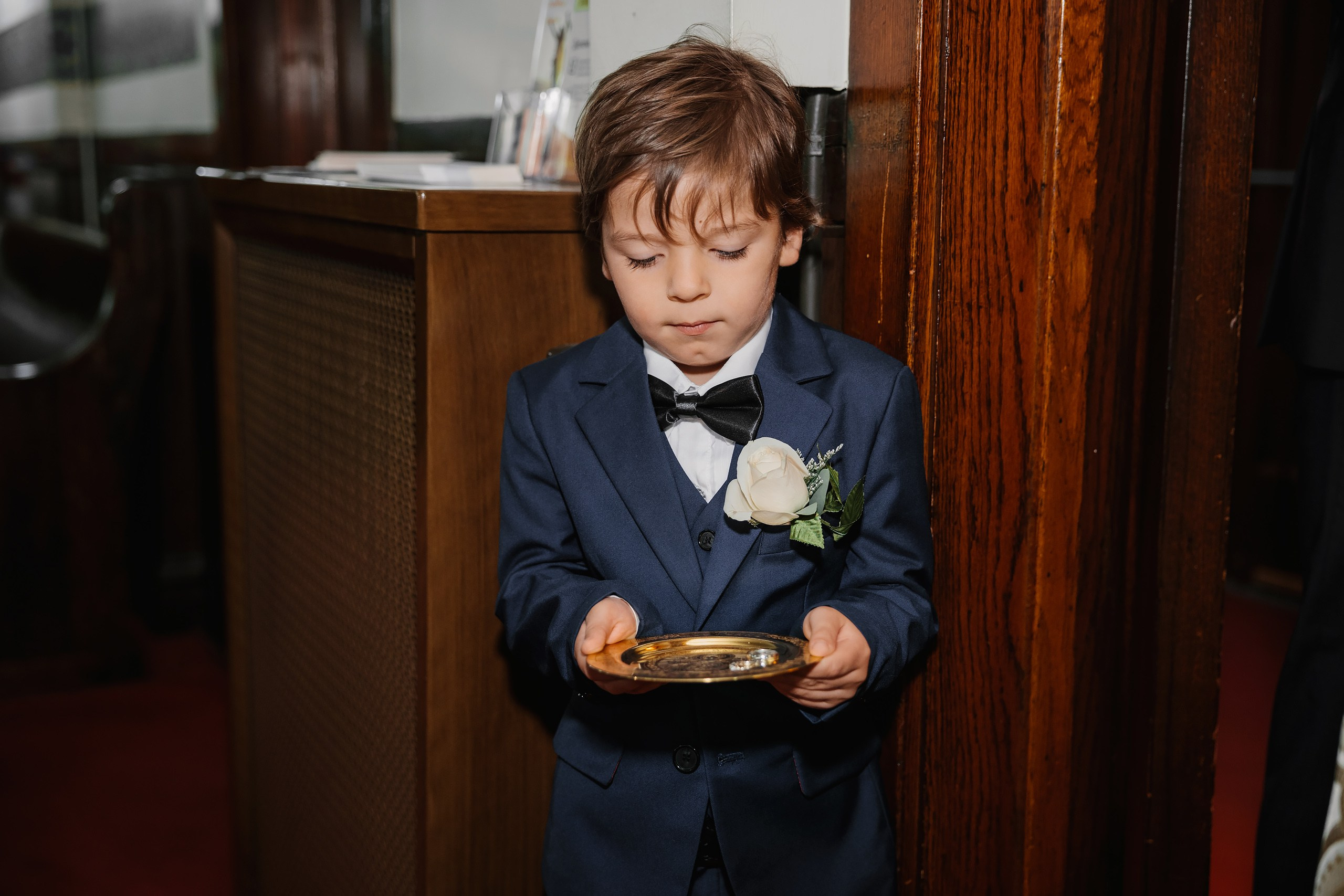 10.07.2023 Wedding. Wedding family event photographer in Chicago Nick Yushevich