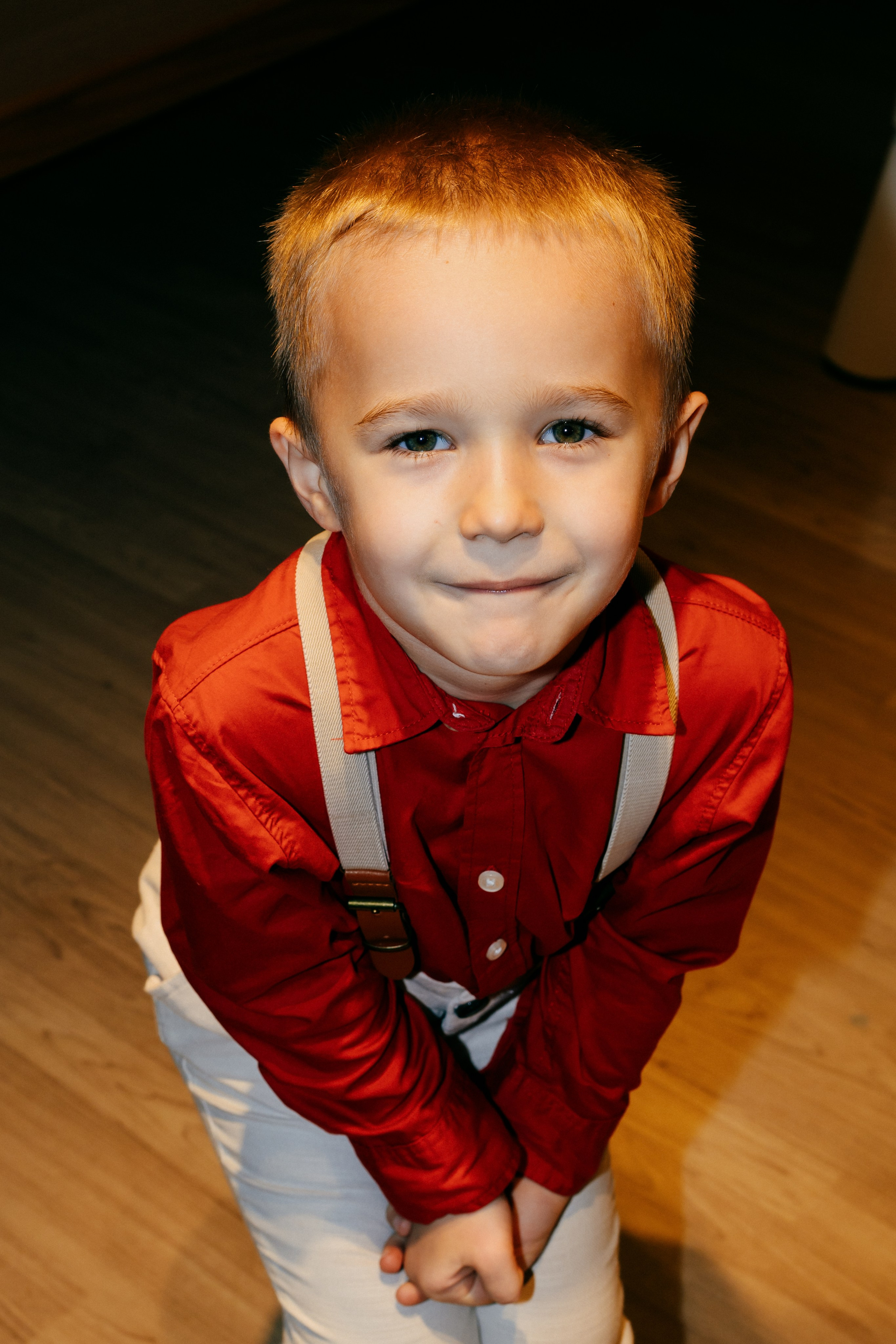 Kids Event. Elena Pretzner Photography