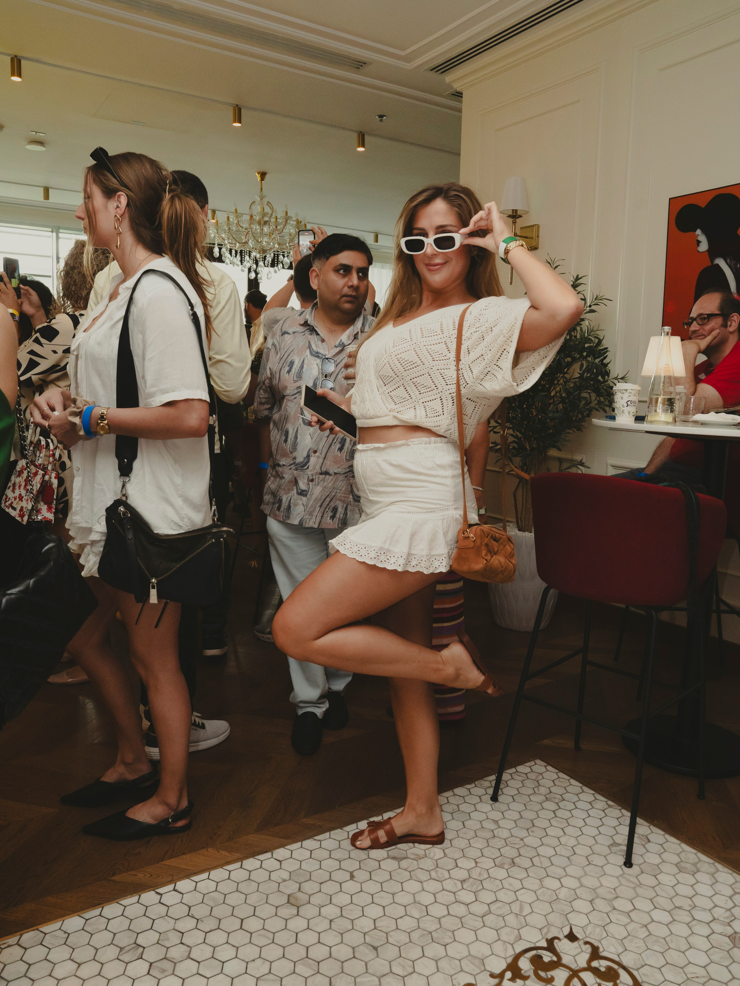 Live Session. Photography | Videography | Marketing