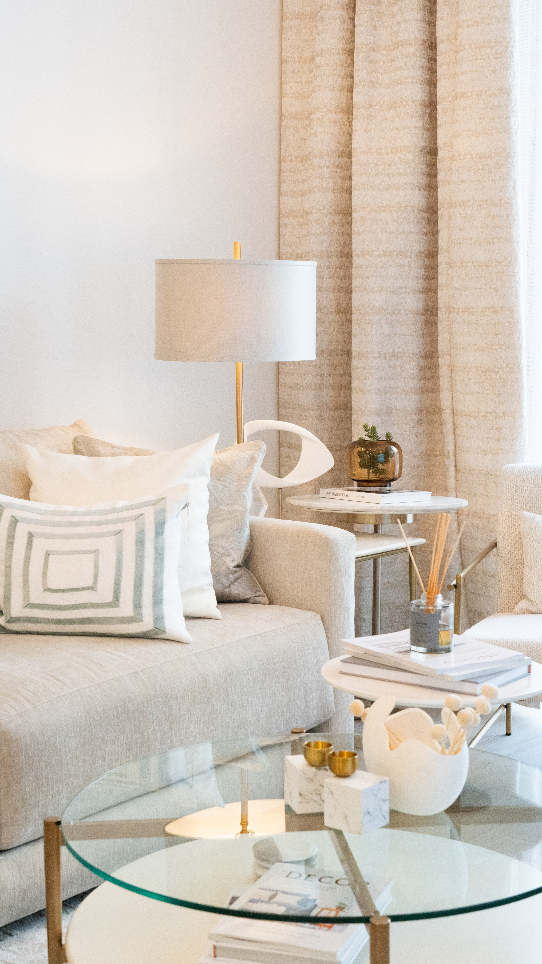 Property Photography for Online Listings. Photography | Videography | Marketing