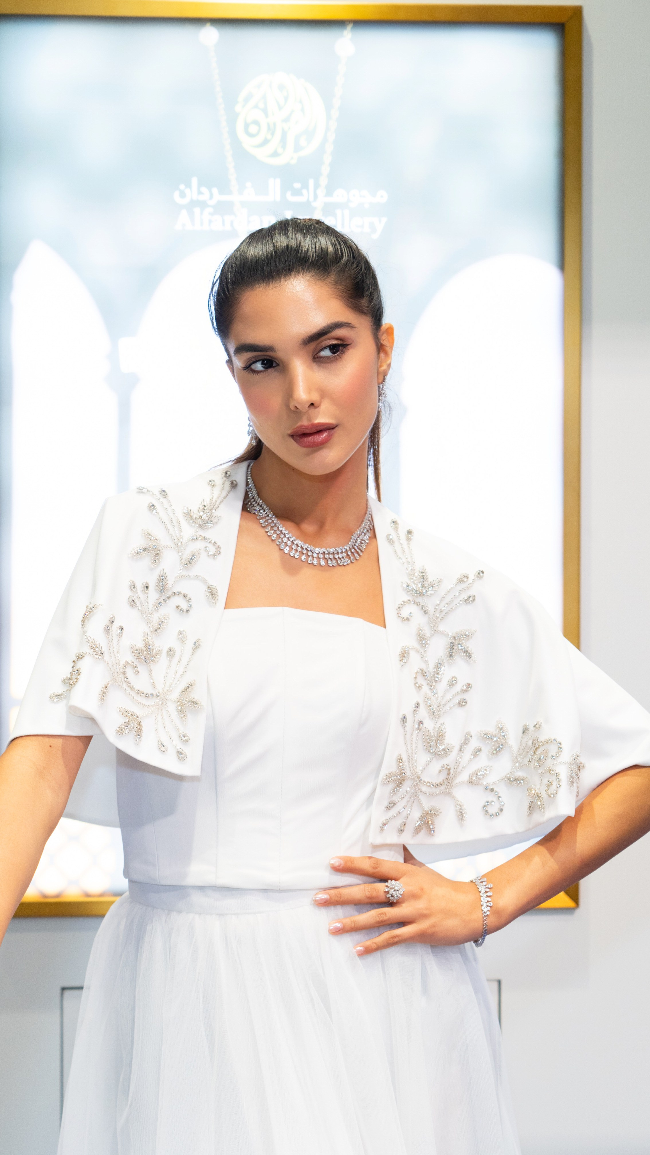 Jewelry Photography. Photography | Videography | Marketing