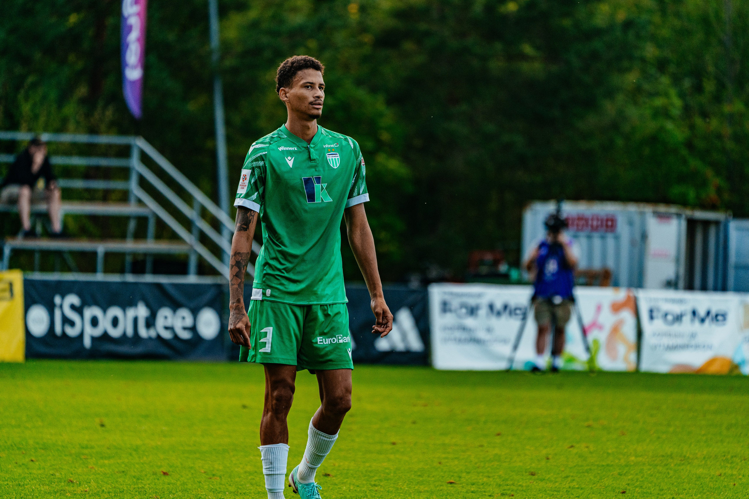 Спорт. Uvarovsphoto