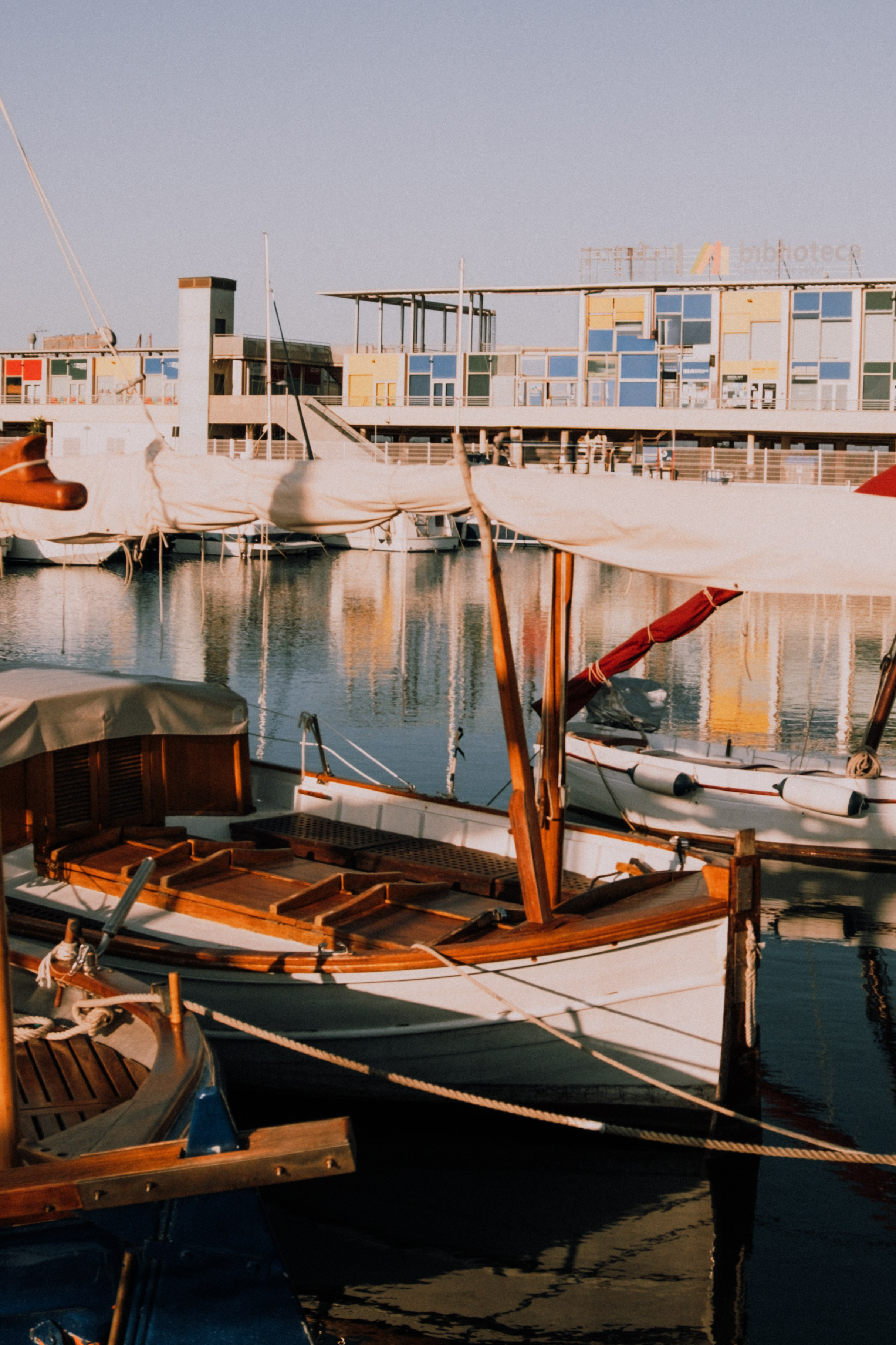 Индивидуальная сессия. Профессиональная фотосъемка в Калафелле — Елена Медведева