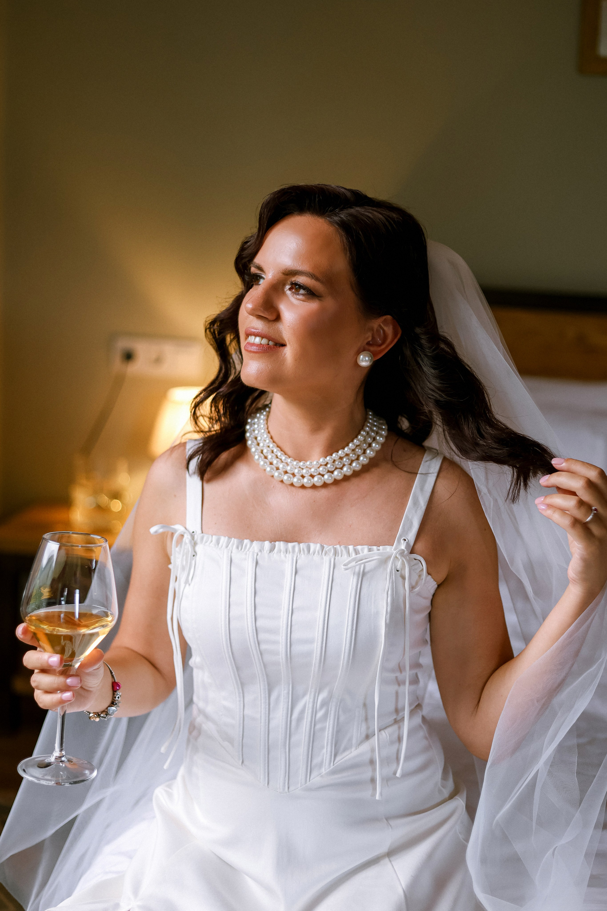 July Wedding. Свадебный, семейный и детский фотограф в Беларуси и за ее пределами