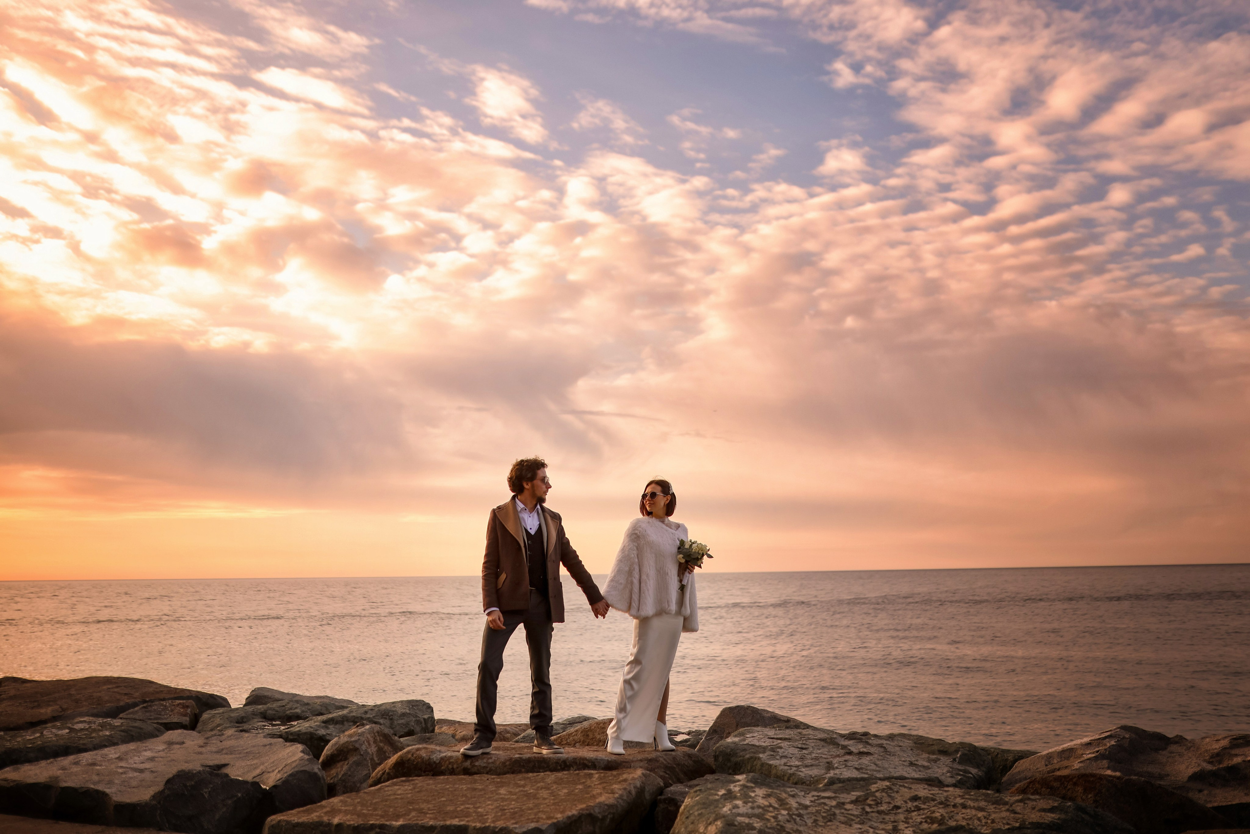 February. Свадебный, семейный и детский фотограф в Беларуси и за ее пределами