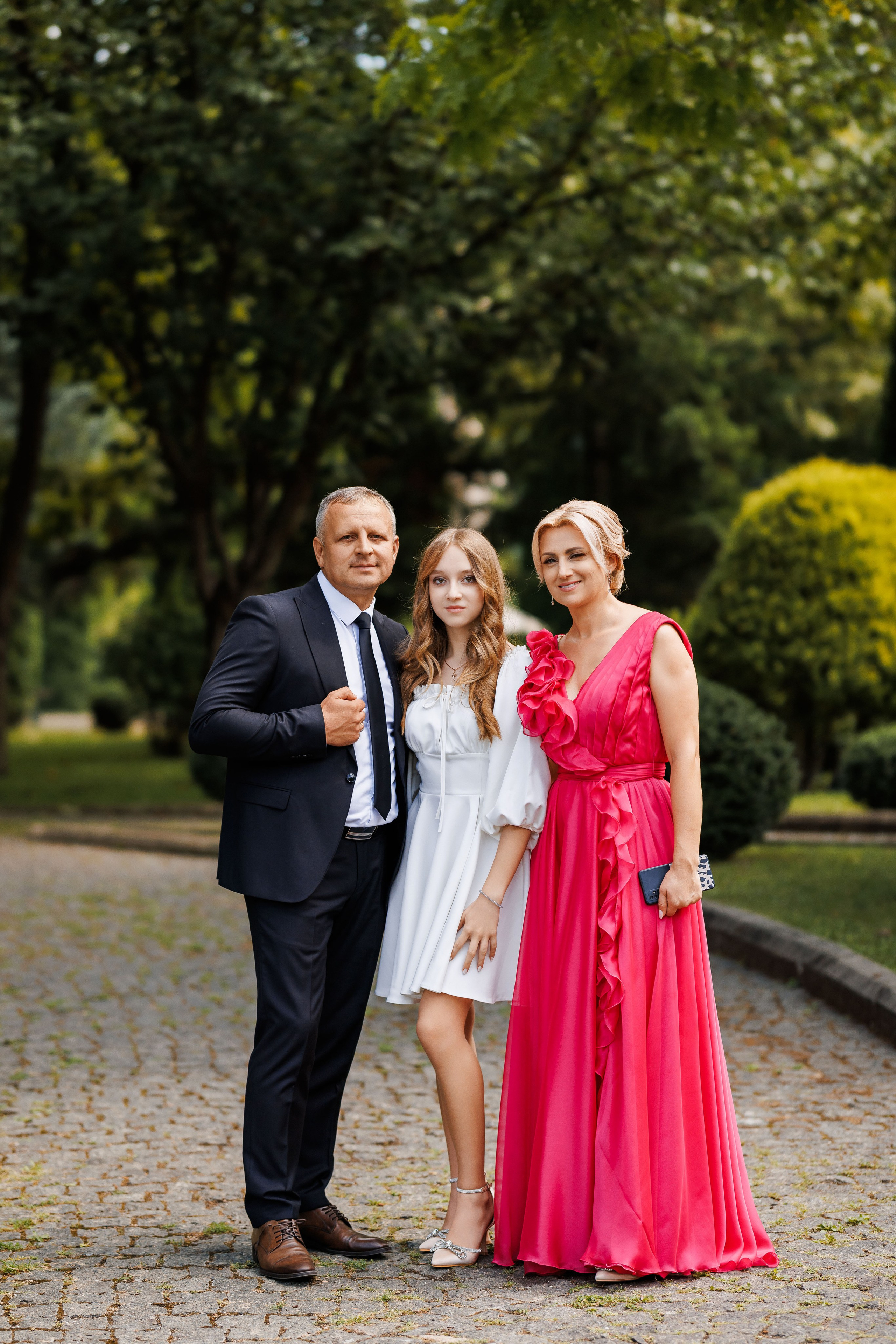 Iurie & Anastasia. Furduidumitru.com