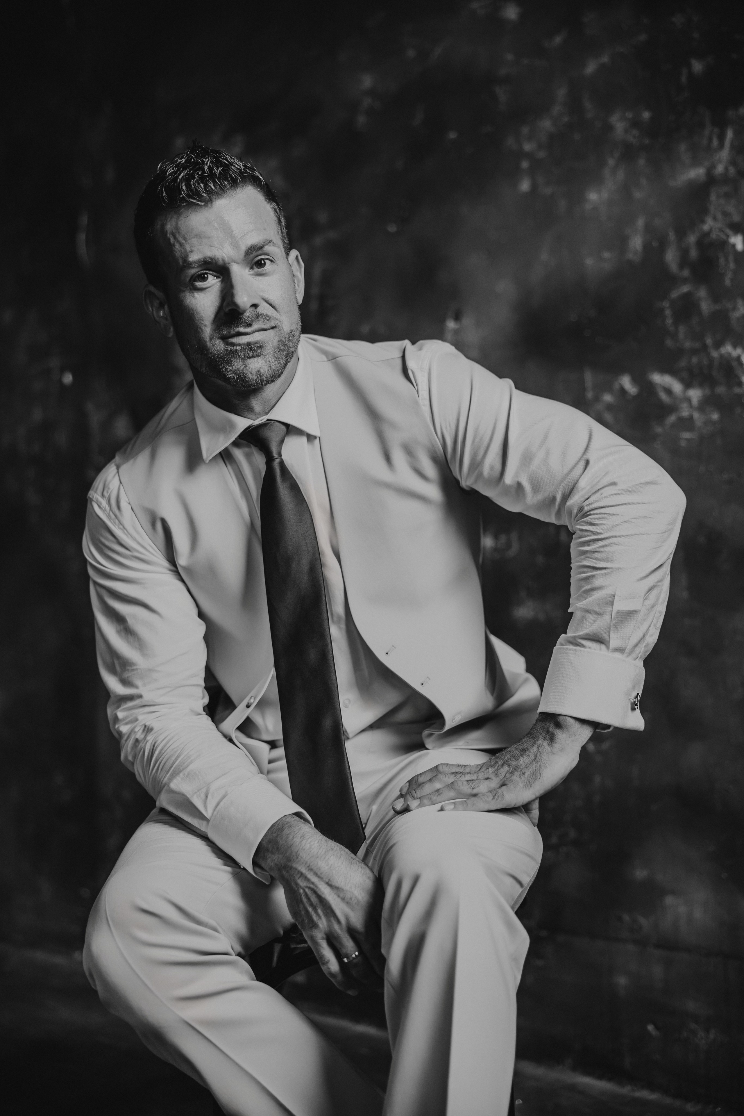 Ryan & Ana. Furduidumitru.com