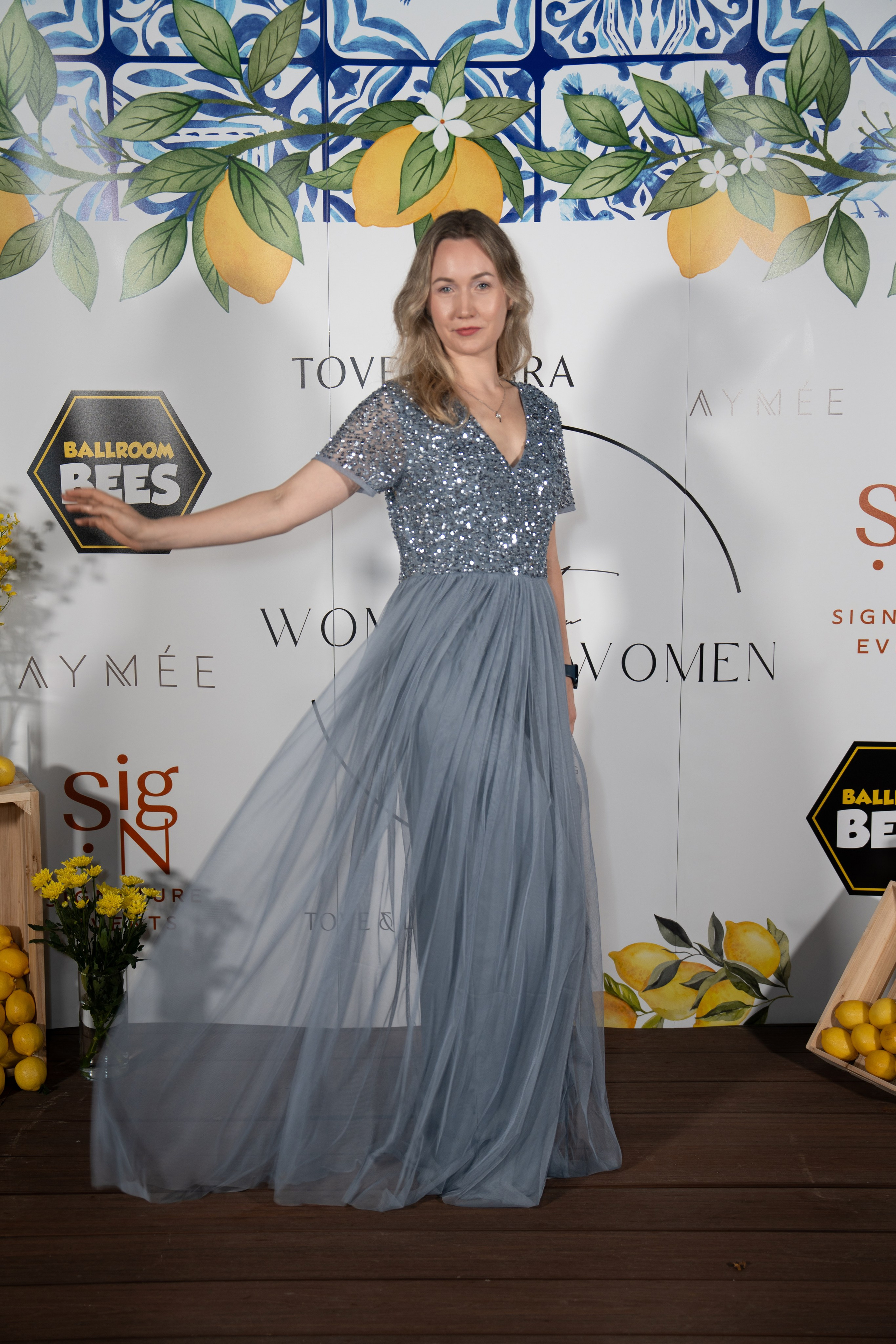 WOMEN-FOR-WOMEN GRAND DINNER. ФОТОГРАФ В ГОНКОНГЕ (СВАДЬБЫ, FASHION, СЕМЕЙНЫЕ, МЕРОПРИЯТИЯ, ФОТОПРОГУЛКИ)