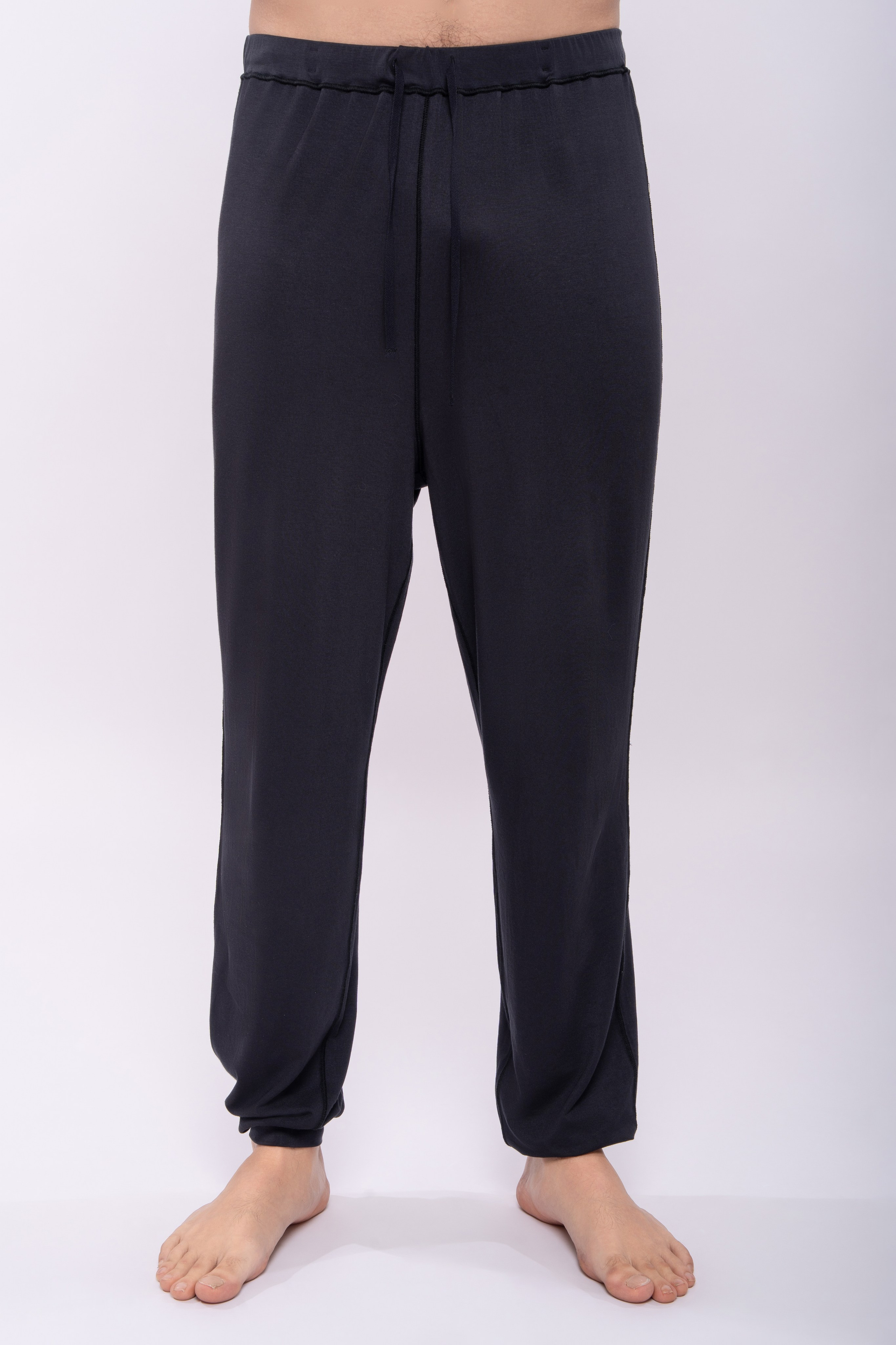 ECZEWEAR. ФОТОГРАФ В ГОНКОНГЕ (СВАДЬБЫ, FASHION, СЕМЕЙНЫЕ, МЕРОПРИЯТИЯ, ФОТОПРОГУЛКИ)