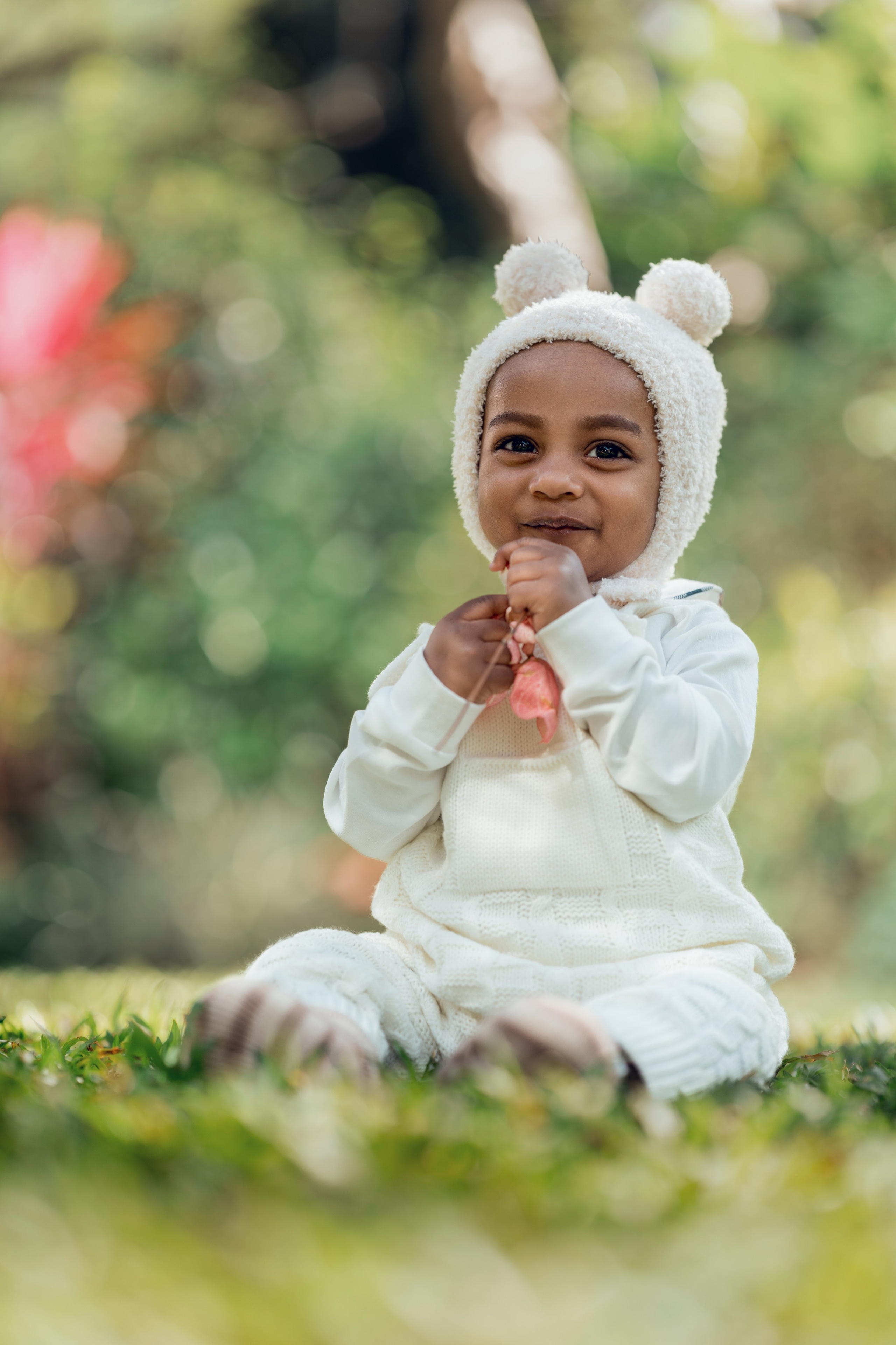 PRINCY’S FAMILY | HONG KONG PARK. ФОТОГРАФ В ГОНКОНГЕ (СВАДЬБЫ, FASHION, СЕМЕЙНЫЕ, МЕРОПРИЯТИЯ, ФОТОПРОГУЛКИ)