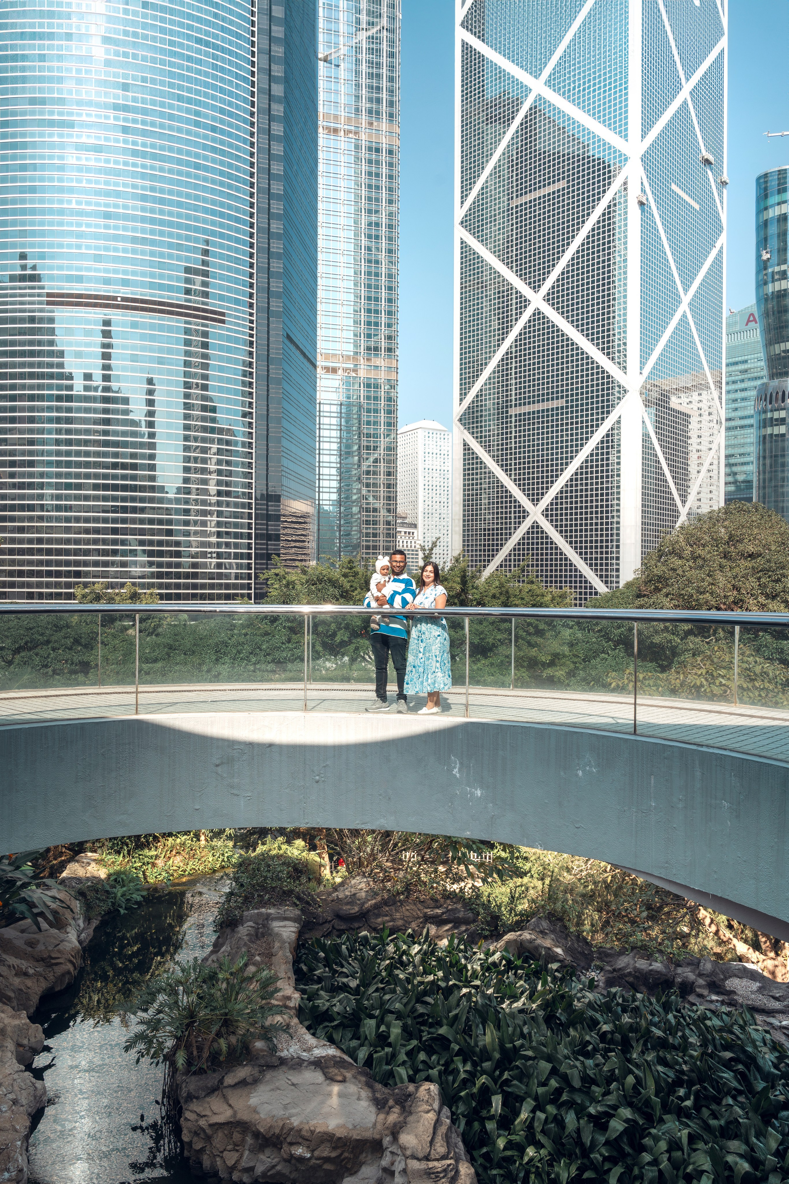 PRINCY’S FAMILY | HONG KONG PARK. ФОТОГРАФ В ГОНКОНГЕ (СВАДЬБЫ, FASHION, СЕМЕЙНЫЕ, МЕРОПРИЯТИЯ, ФОТОПРОГУЛКИ)