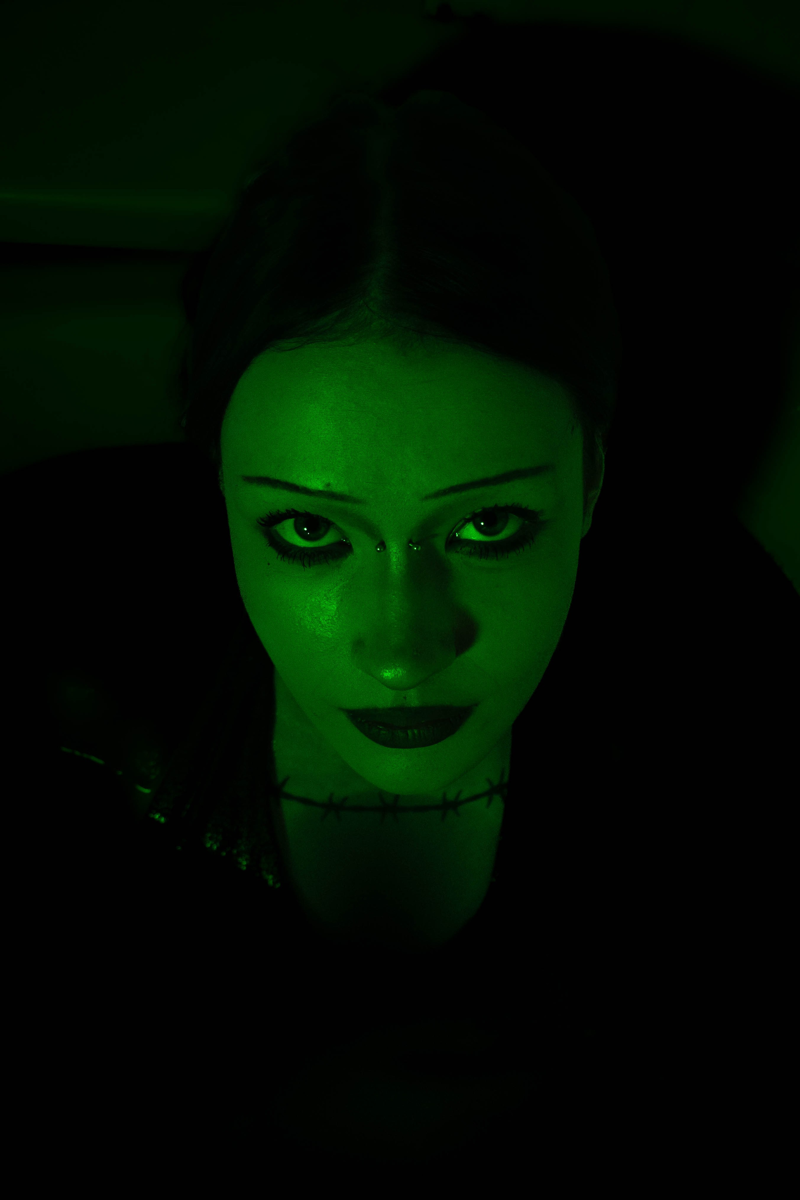 My shoots. Astalovskaya Videographer