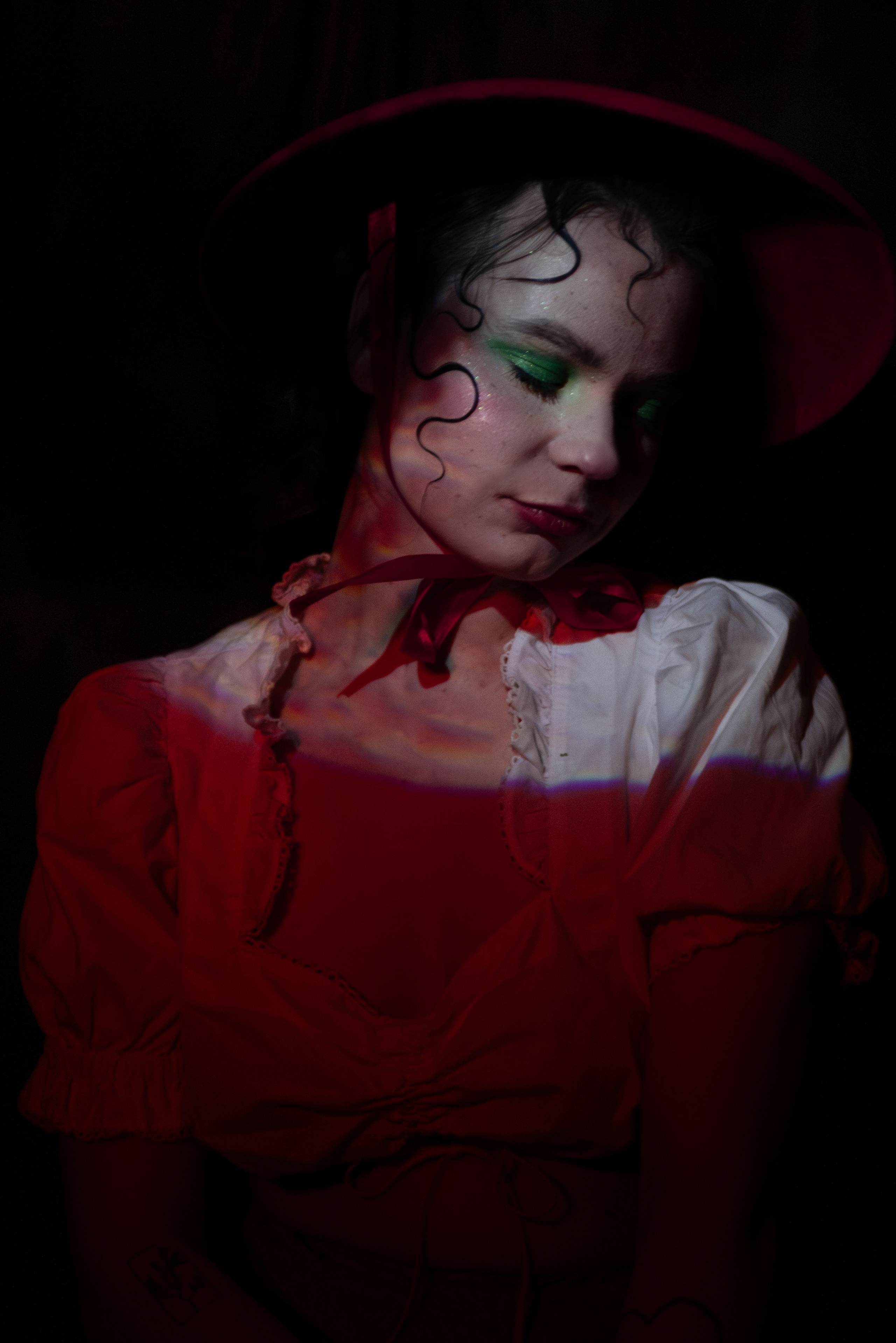 My shoots. Astalovskaya Videographer