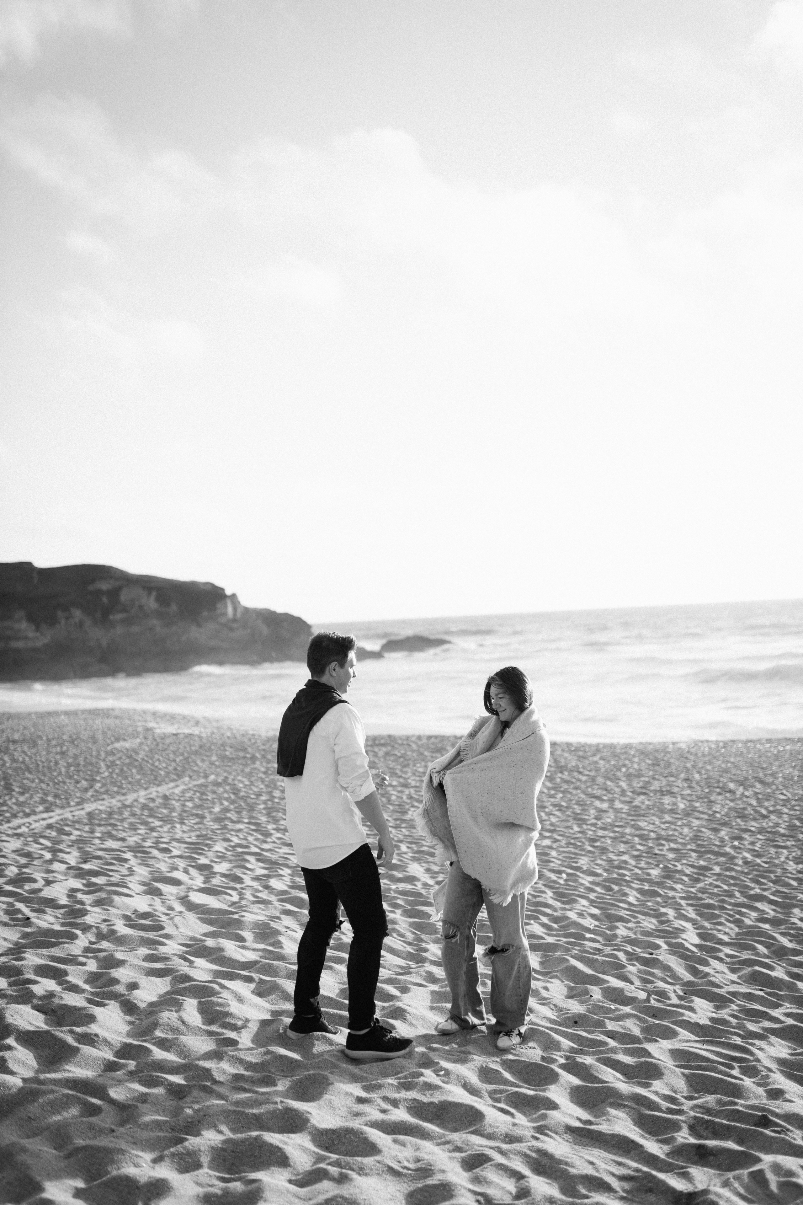 2 Becoming 3. Maternity, newborn photographer in the Bay Area|Iryna Rakivnenko