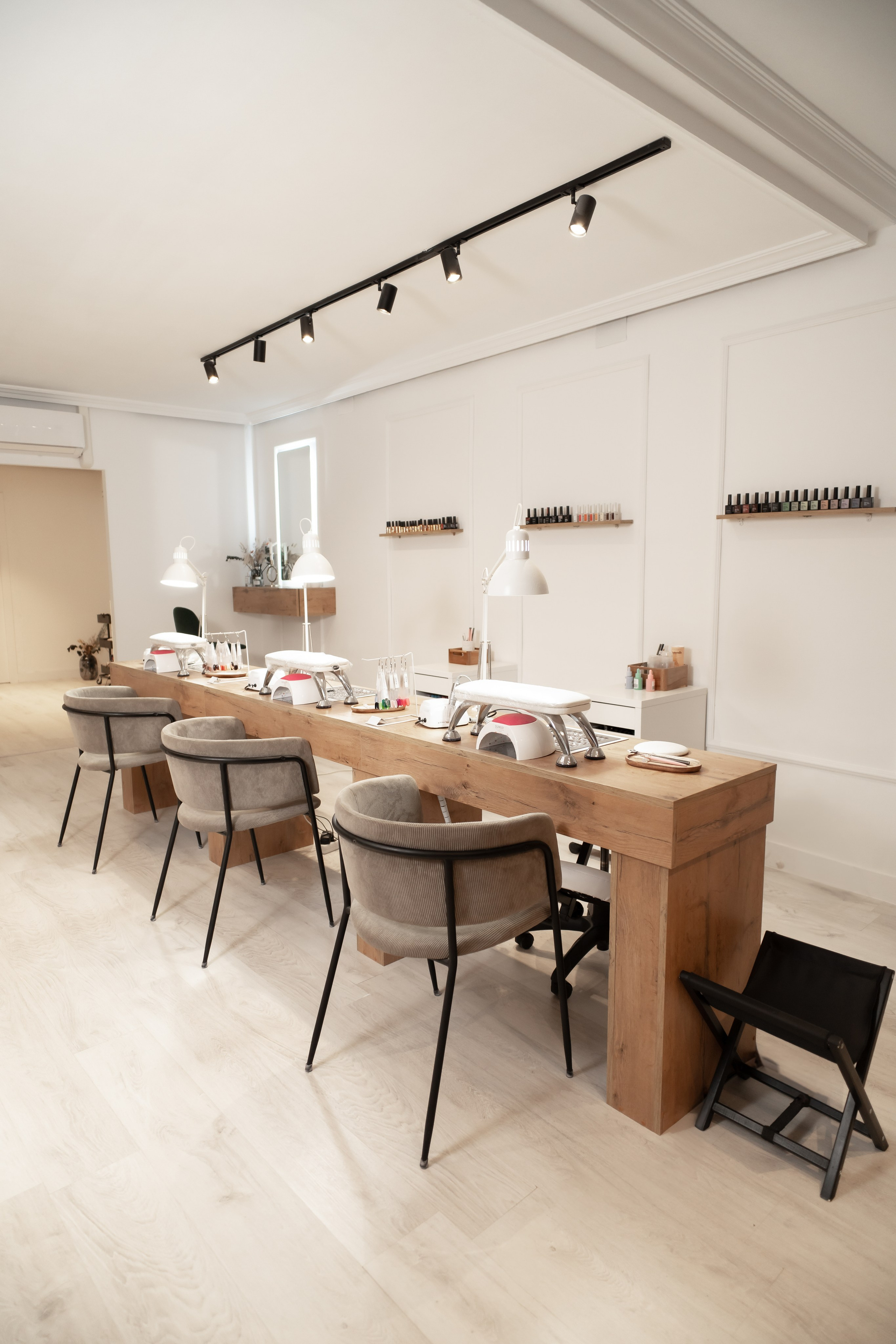 Comercial. Holigood foto y video reportaje de bodas en San Sebastián y Europa