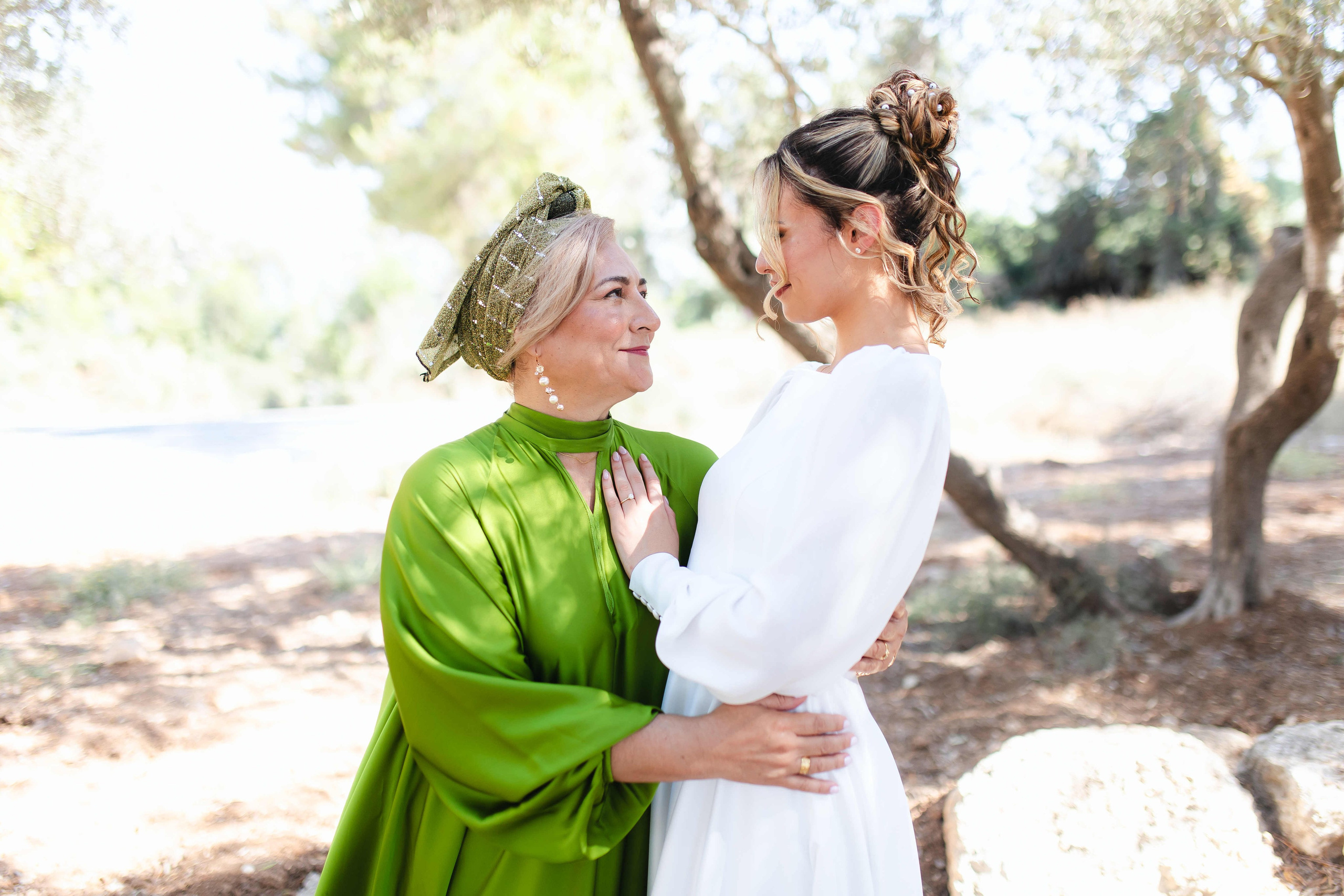 Our Sweetest Day. Https://shi-photo.com/