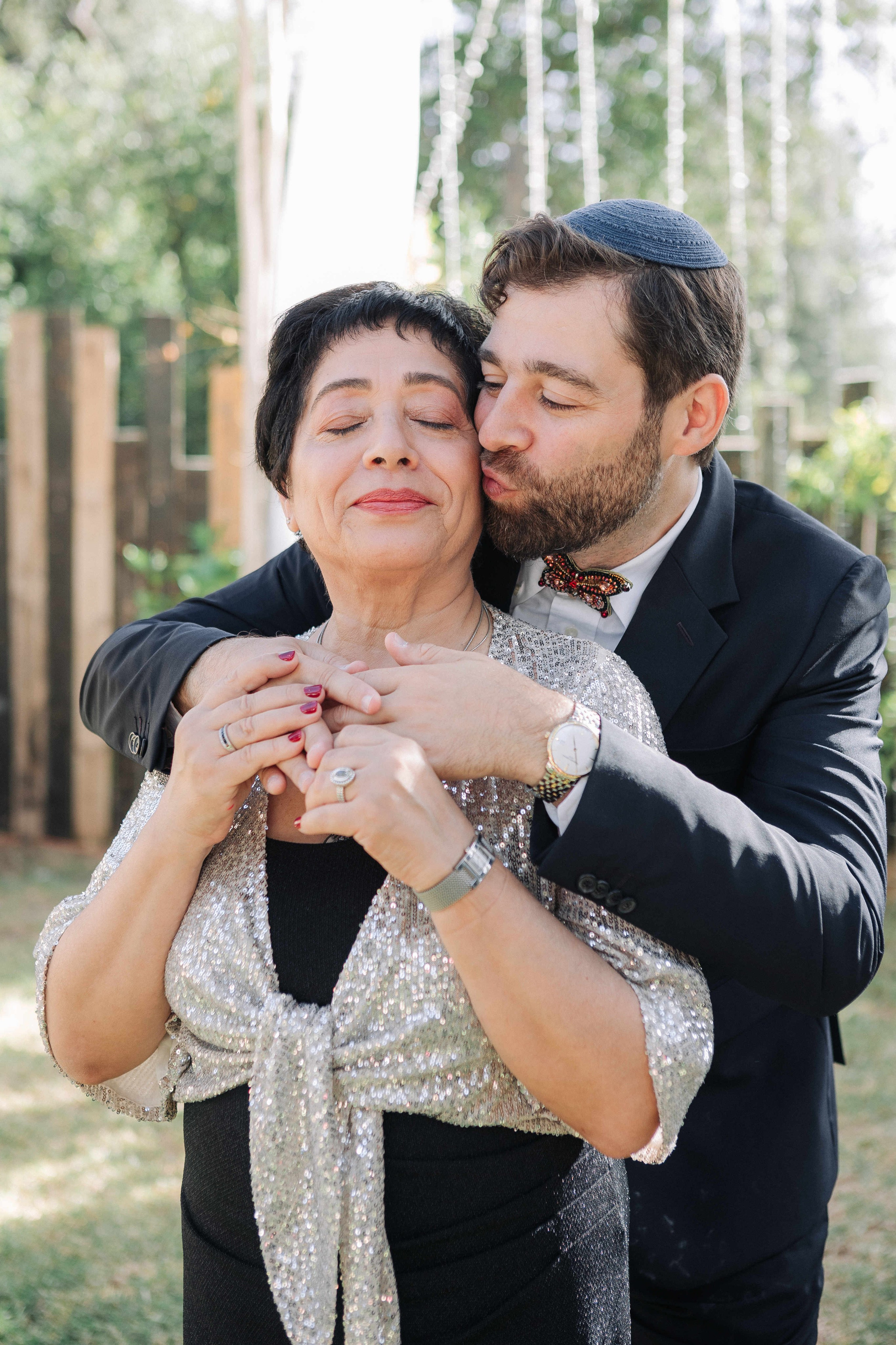 WEDDING OUT OF CITY. PHOTOGRAPHER IN ISRAEL