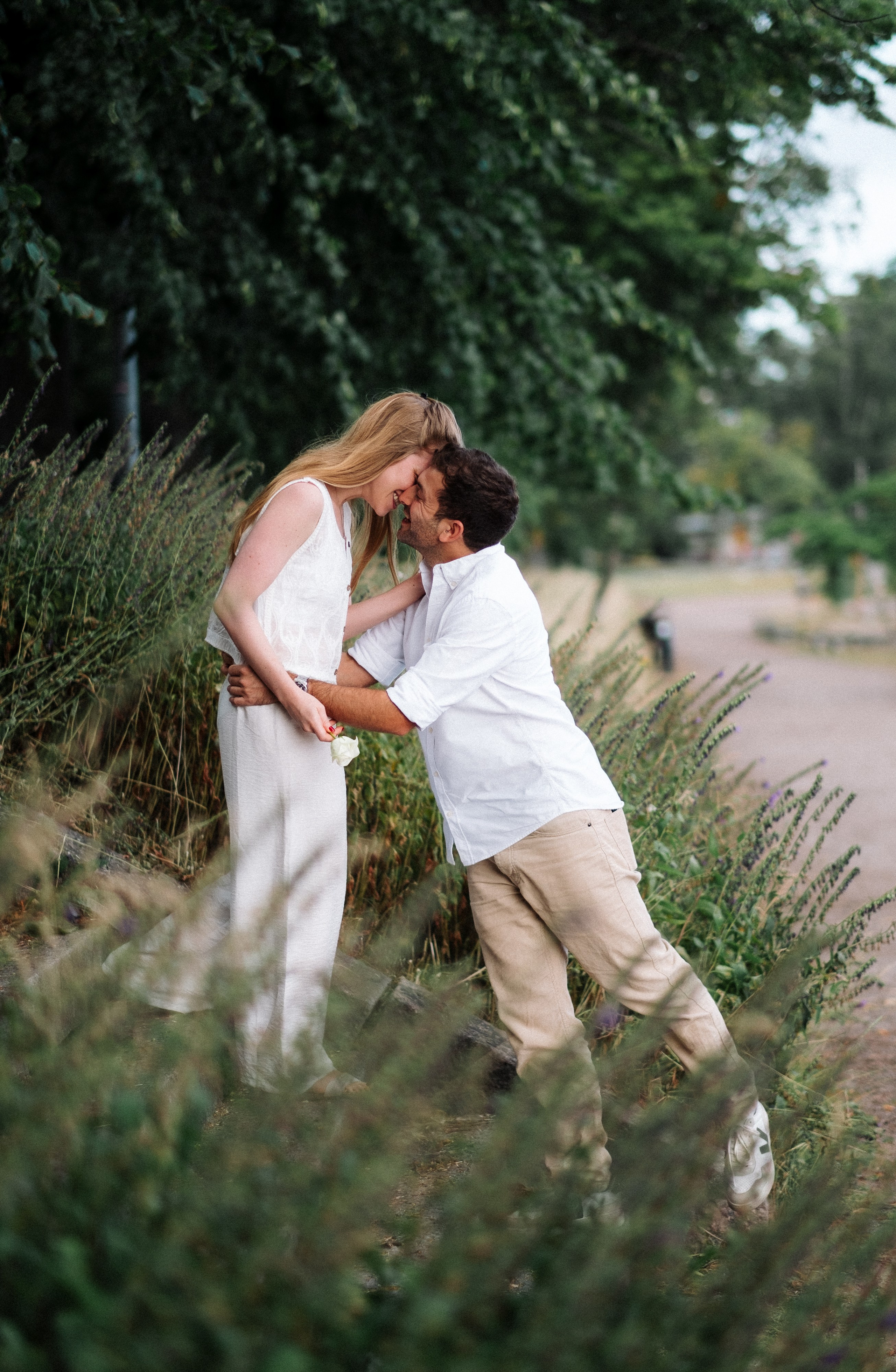 Weddings, Couples, Lovestory photography. Dimi Savolainen — Your Photographer in Finland