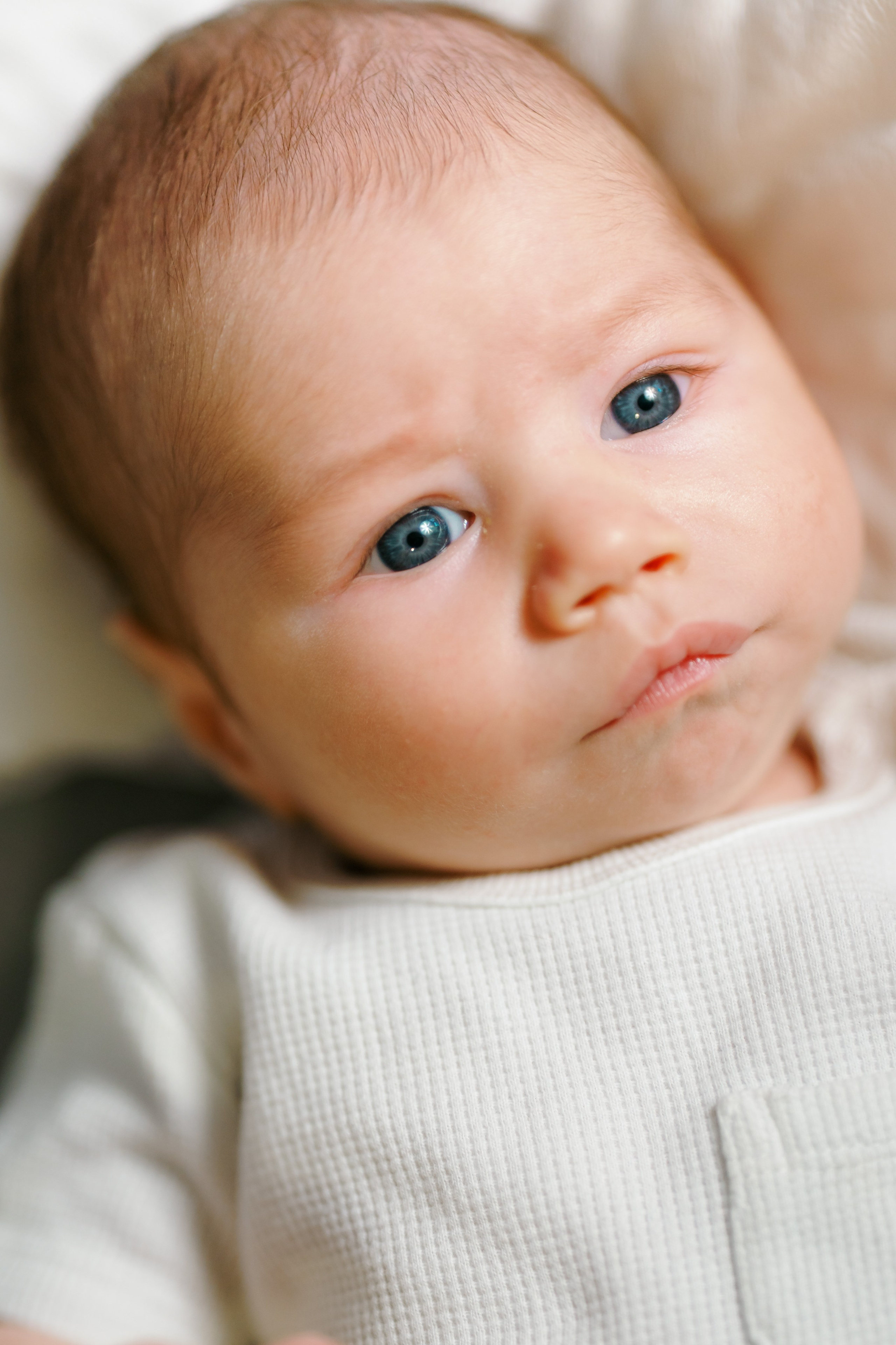 BOTEZ. Cristian Miliță | Fotograf de evenimente