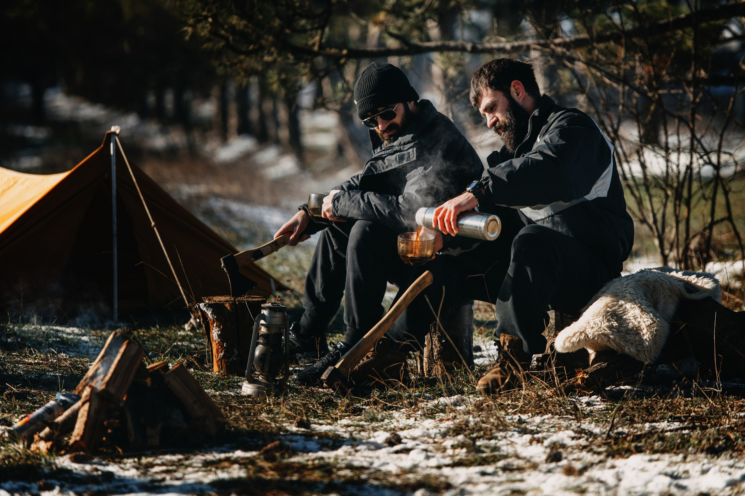 KAZANJI. Wedding photographer from Moldova Alexey Chipchiu