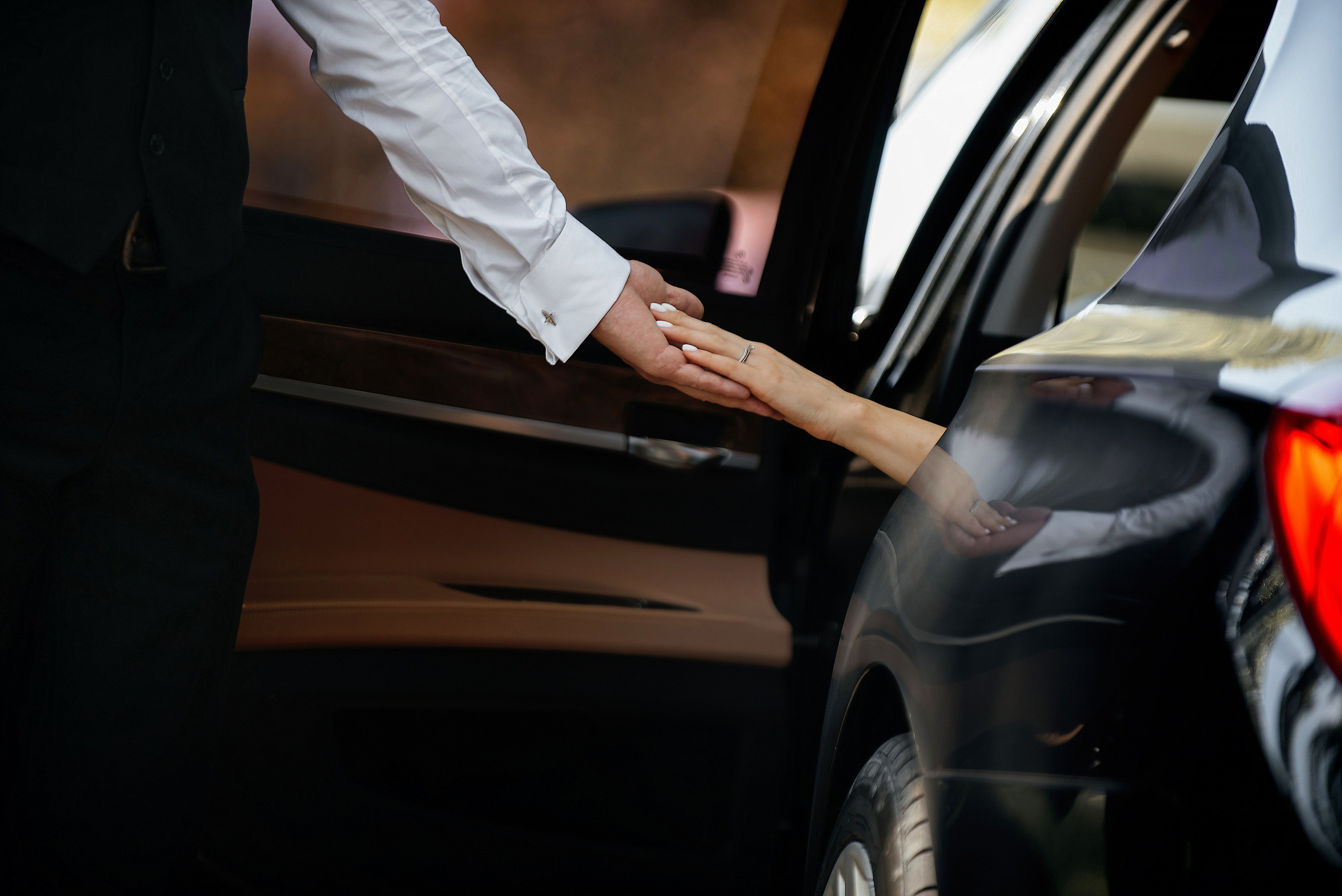 Wedding Anastasia. Wedding photographer from Moldova Alexey Chipchiu