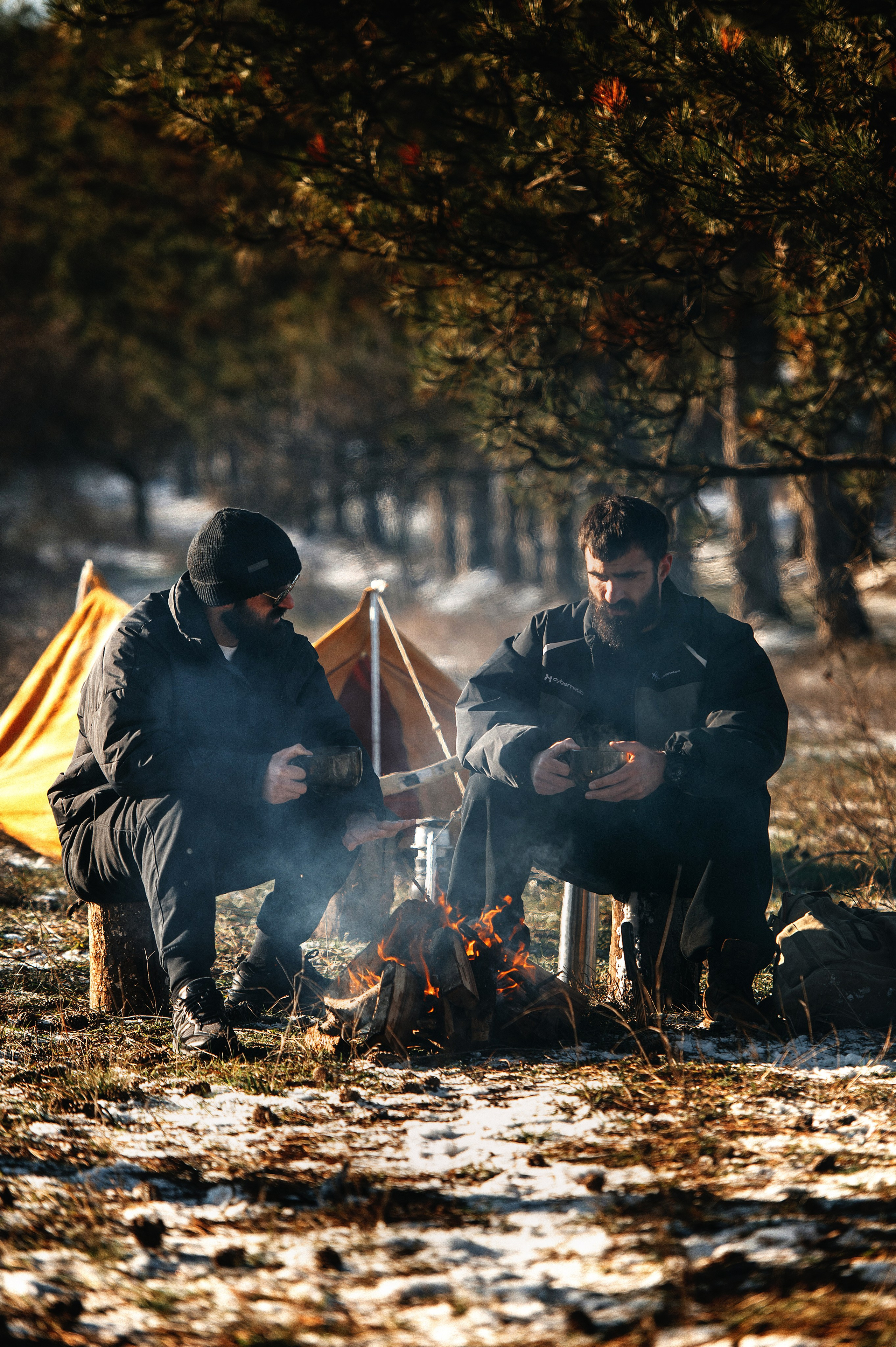 KAZANJI. Wedding photographer from Moldova Alexey Chipchiu