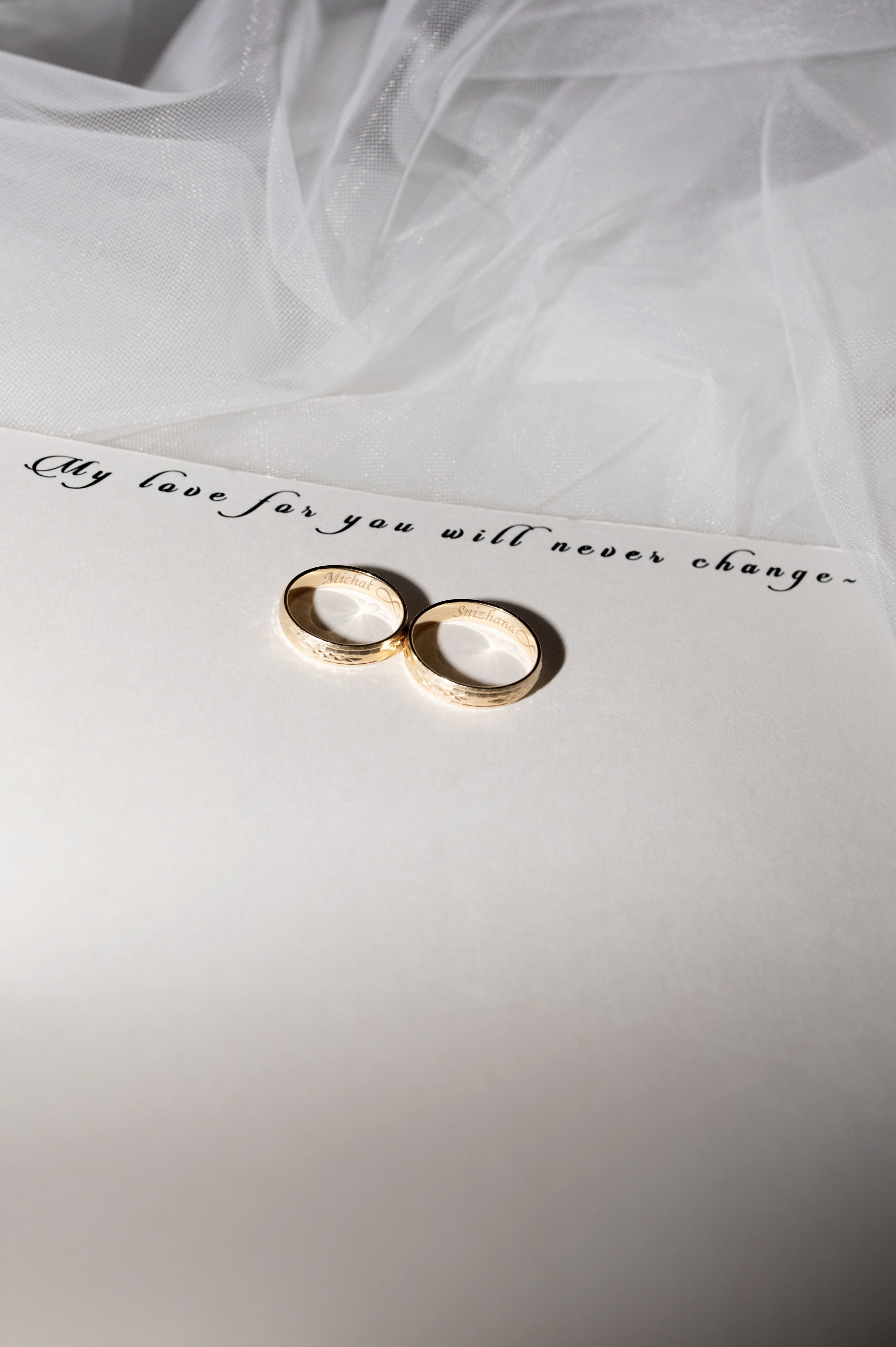 Snizhana i Michał. Свадебный фотограф Виктория Санюк