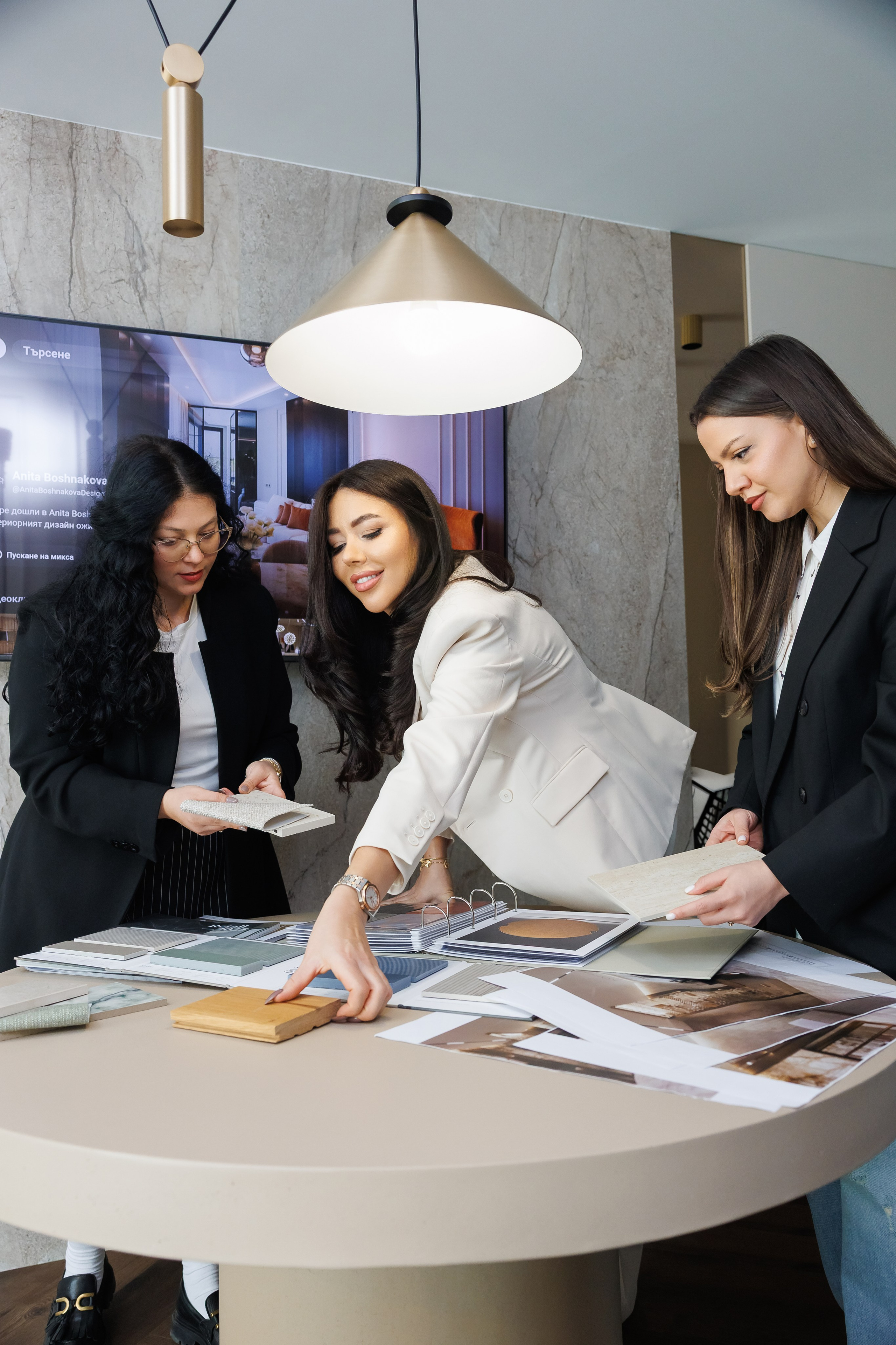 Корпоративна фотография. Фотограф Ирина Йотова