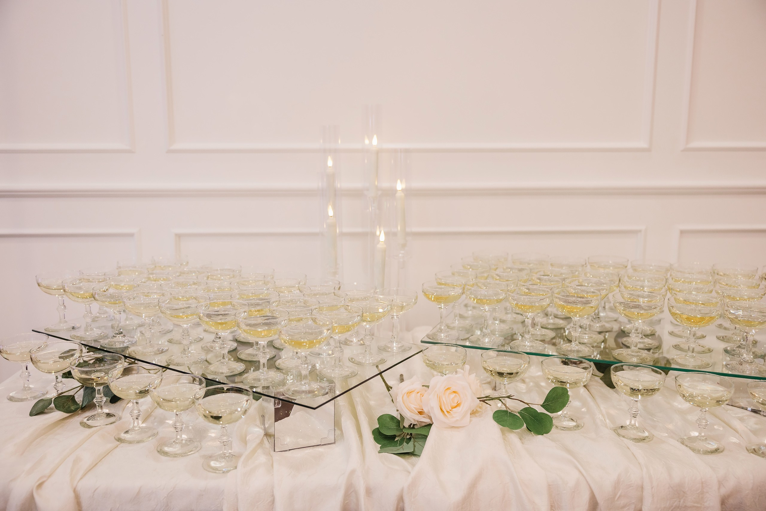 31.08.2024 Wedding. Wedding family event photographer in Chicago Nick Yushevich