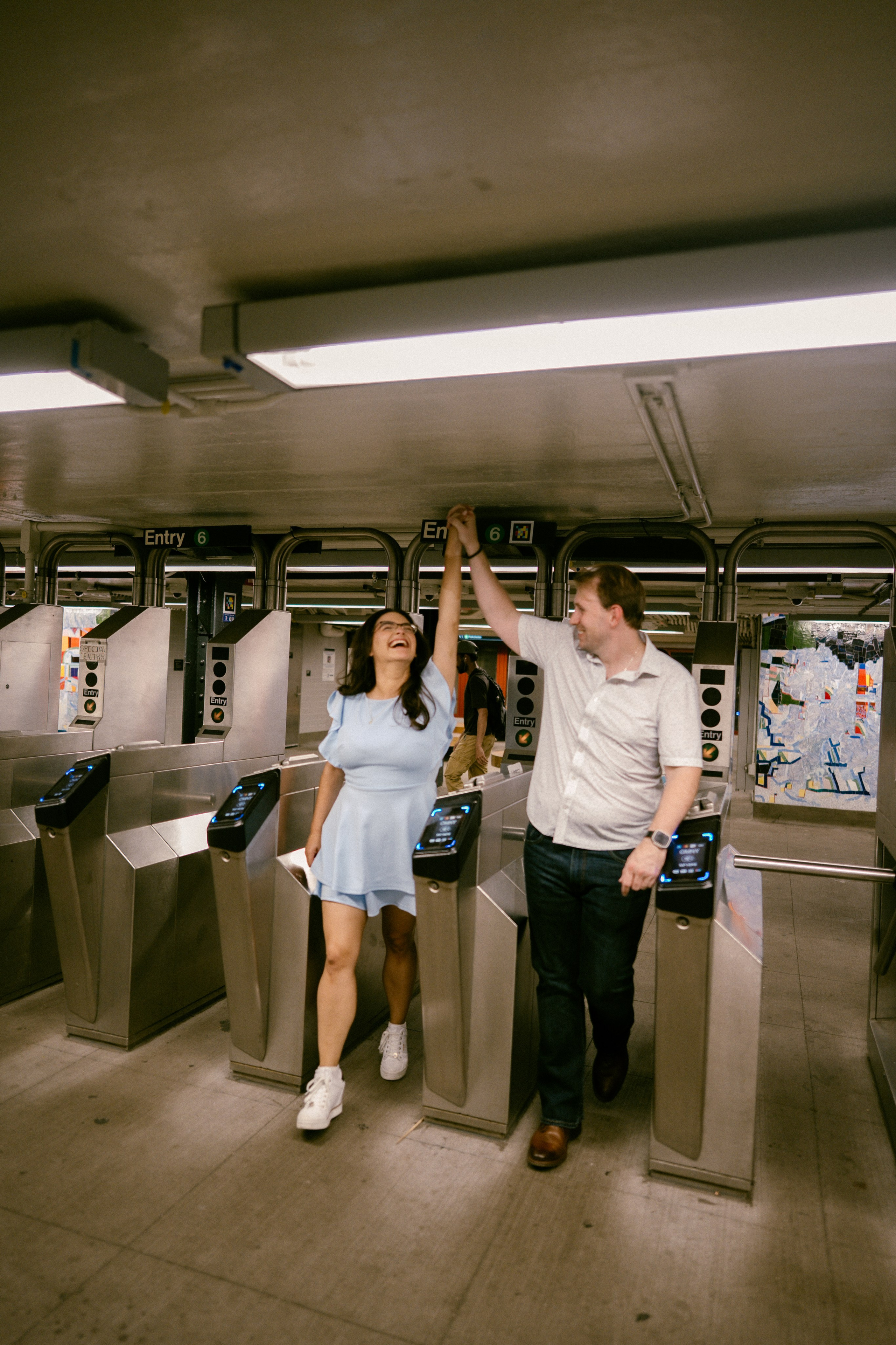 COUPLES. Ljova She Photography | This website is dedicated to wedding, couple, and proposal photography