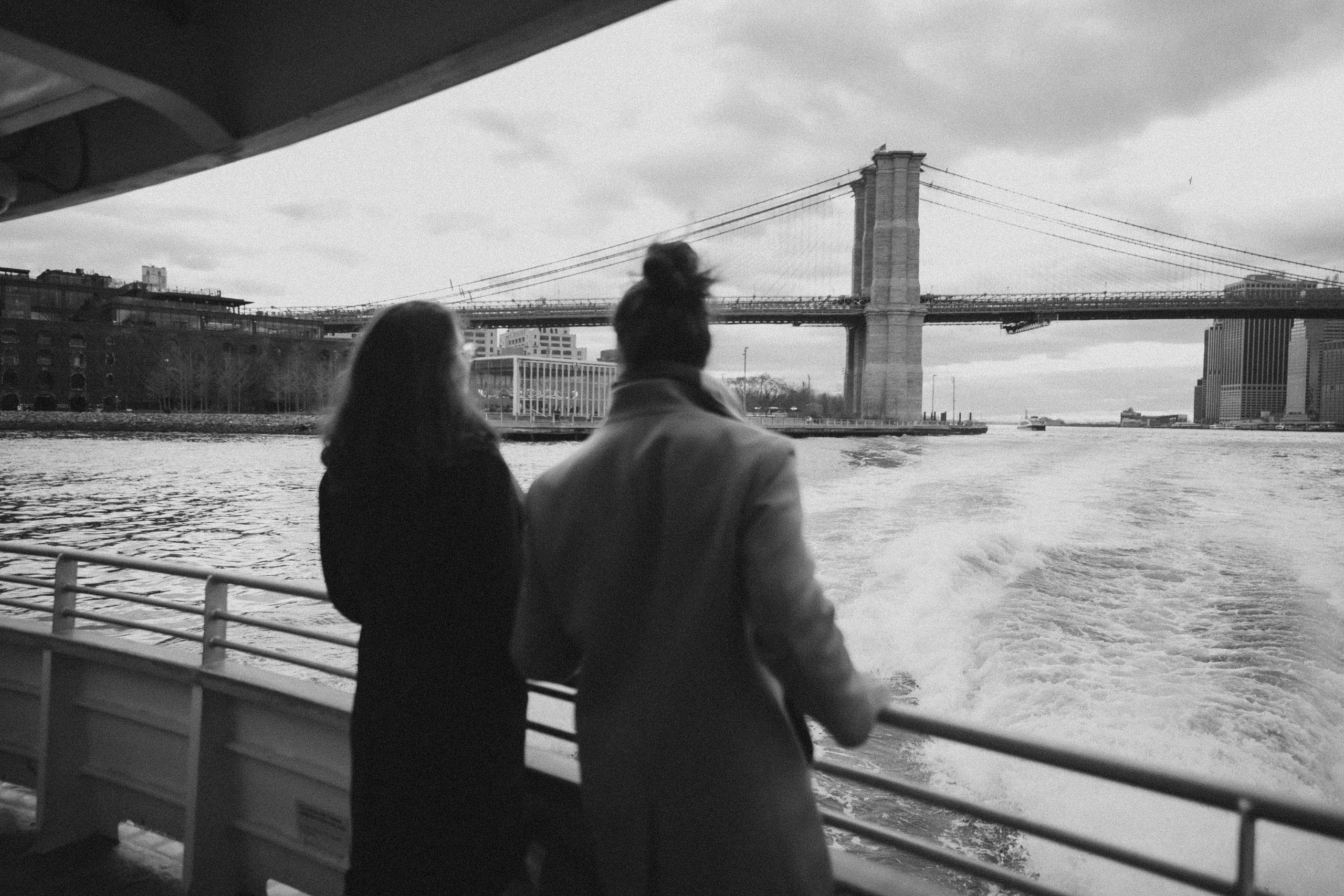 COUPLES. Ljova She Photography | This website is dedicated to wedding, couple, and proposal photography