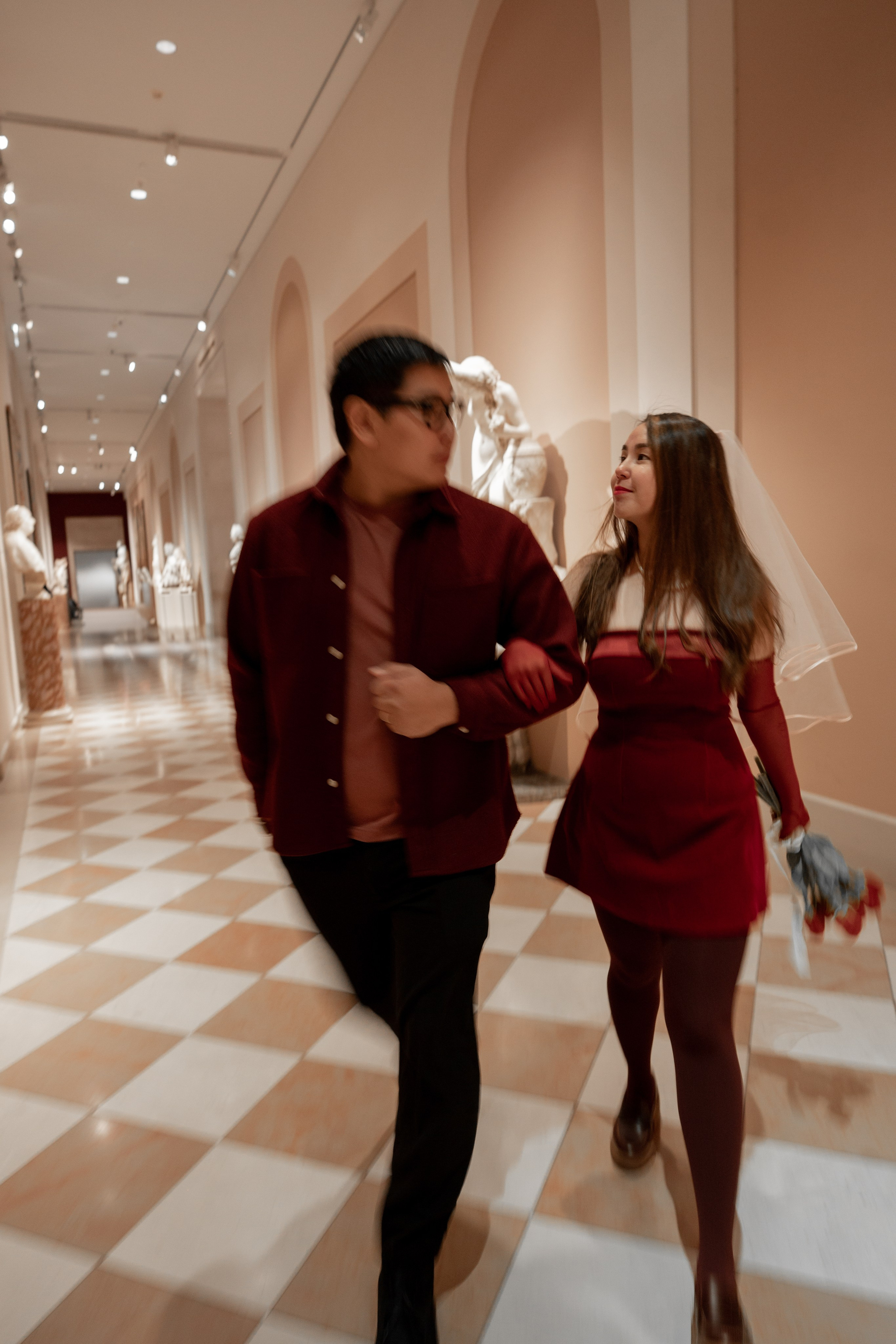 COUPLES. Ljova She Photography | This website is dedicated to wedding, couple, and proposal photography