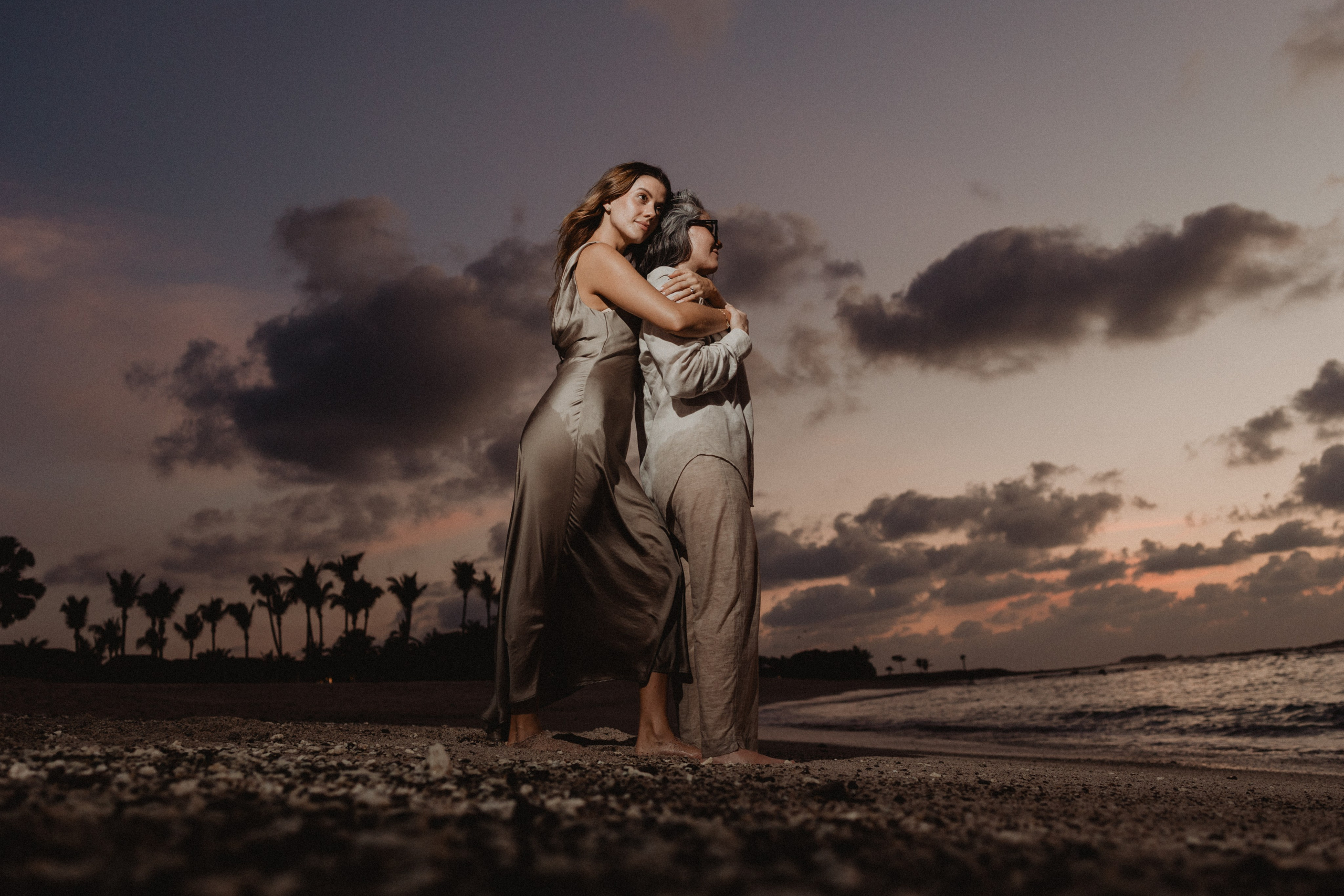Marriage Proposal in Punta de Mita | Unforgettable Beach Proposals