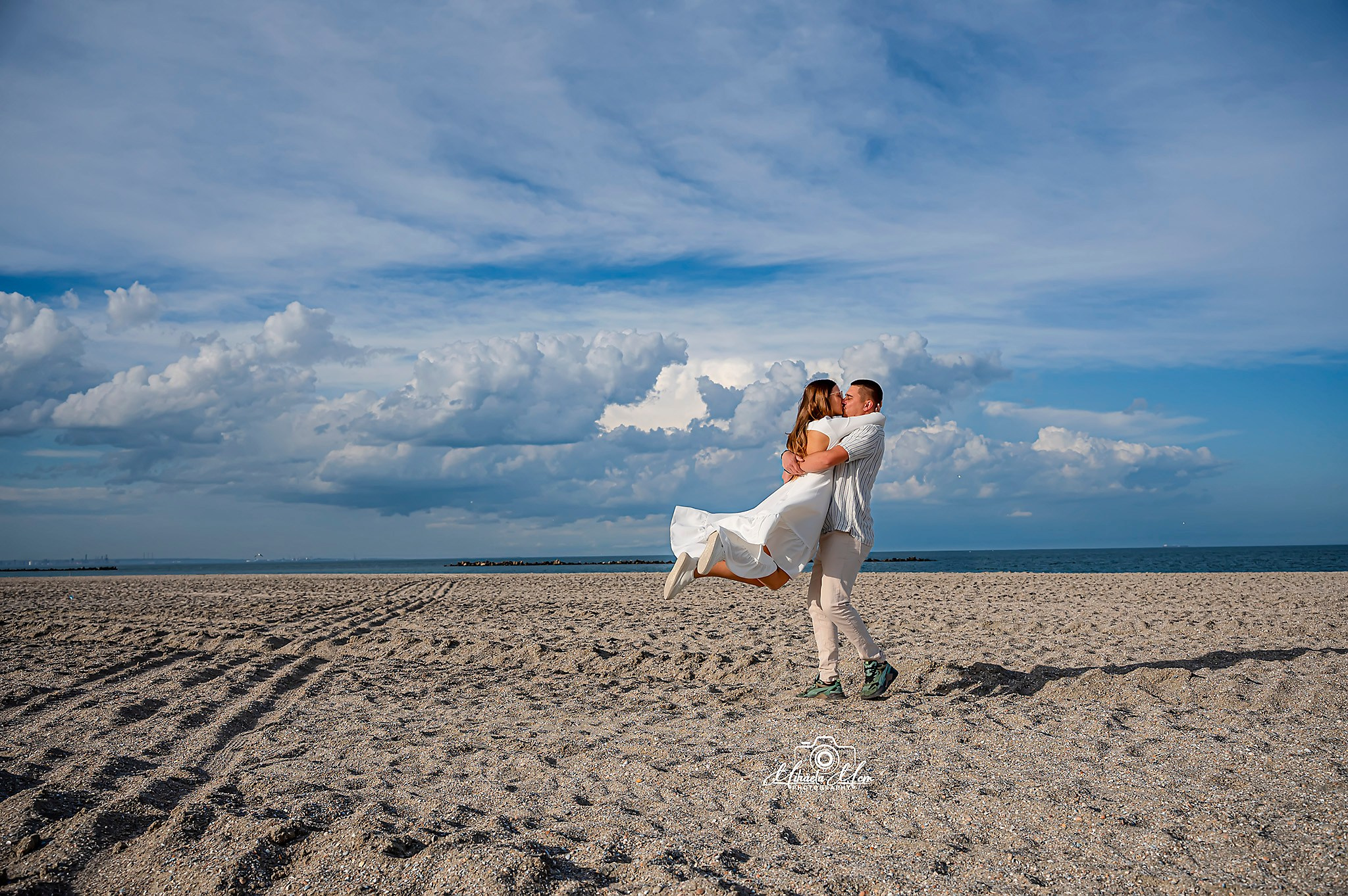 Save the date ALINA&ALEX. MCM Happy Studio – Fotograf și Videograf Nuntă