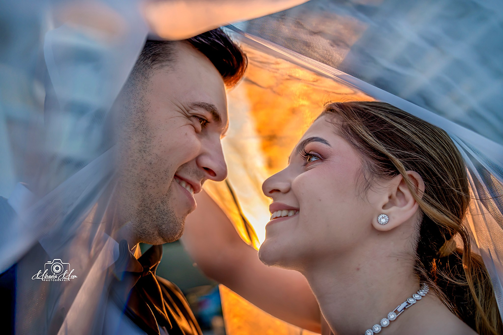 Fotograf de nunta Constanta. Servicii foto video Constanta. MCM Happy Studio – Fotograf și Videograf Nuntă