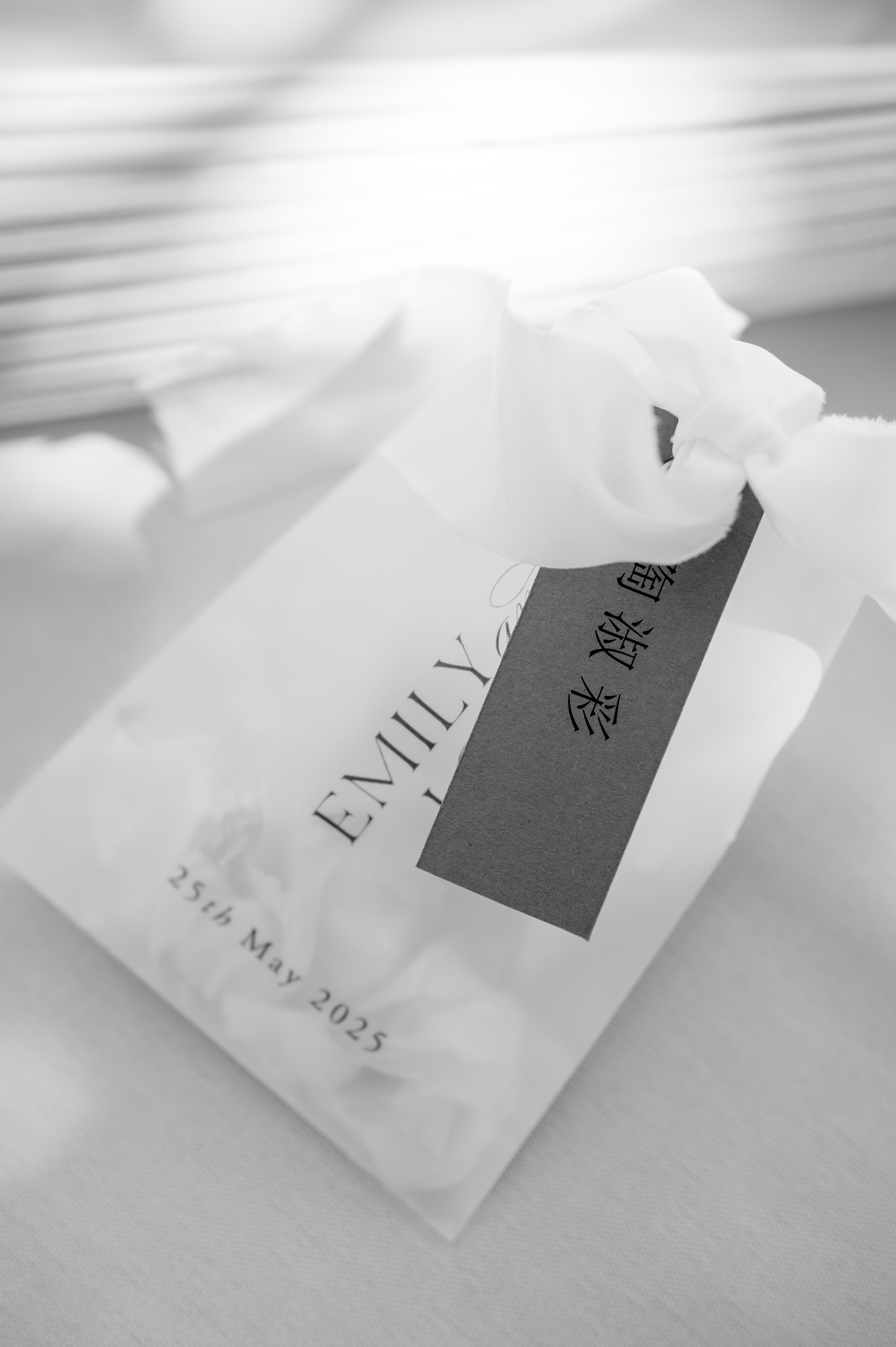 Emily & Endy’s wedding photo shoot in Mallorca. Destination Wedding photographer Italy, France, Germany, Spain, Poland Oleg Zaicev