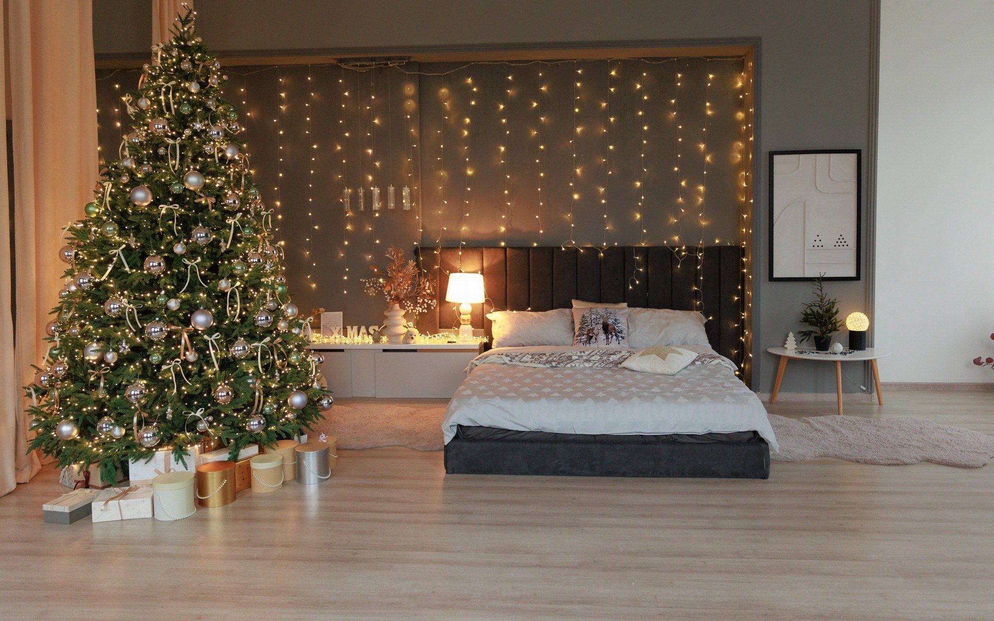 Зал № 10 Ноябрь (700-800л/час) Декабрь (800-900л/час). Семейный фотограф в Кишинёве THOMAS SHTIFT