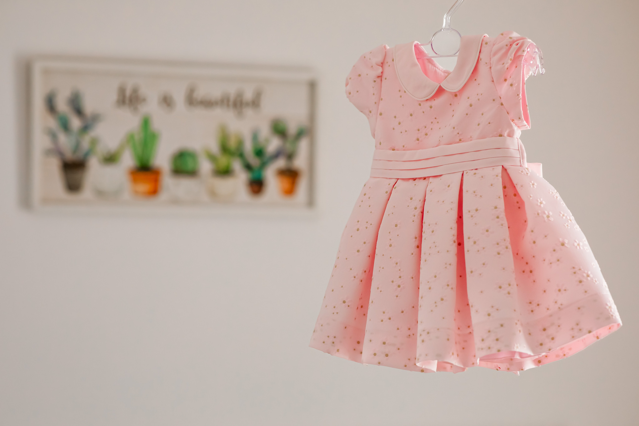 Botez. FreitagPROFOTO