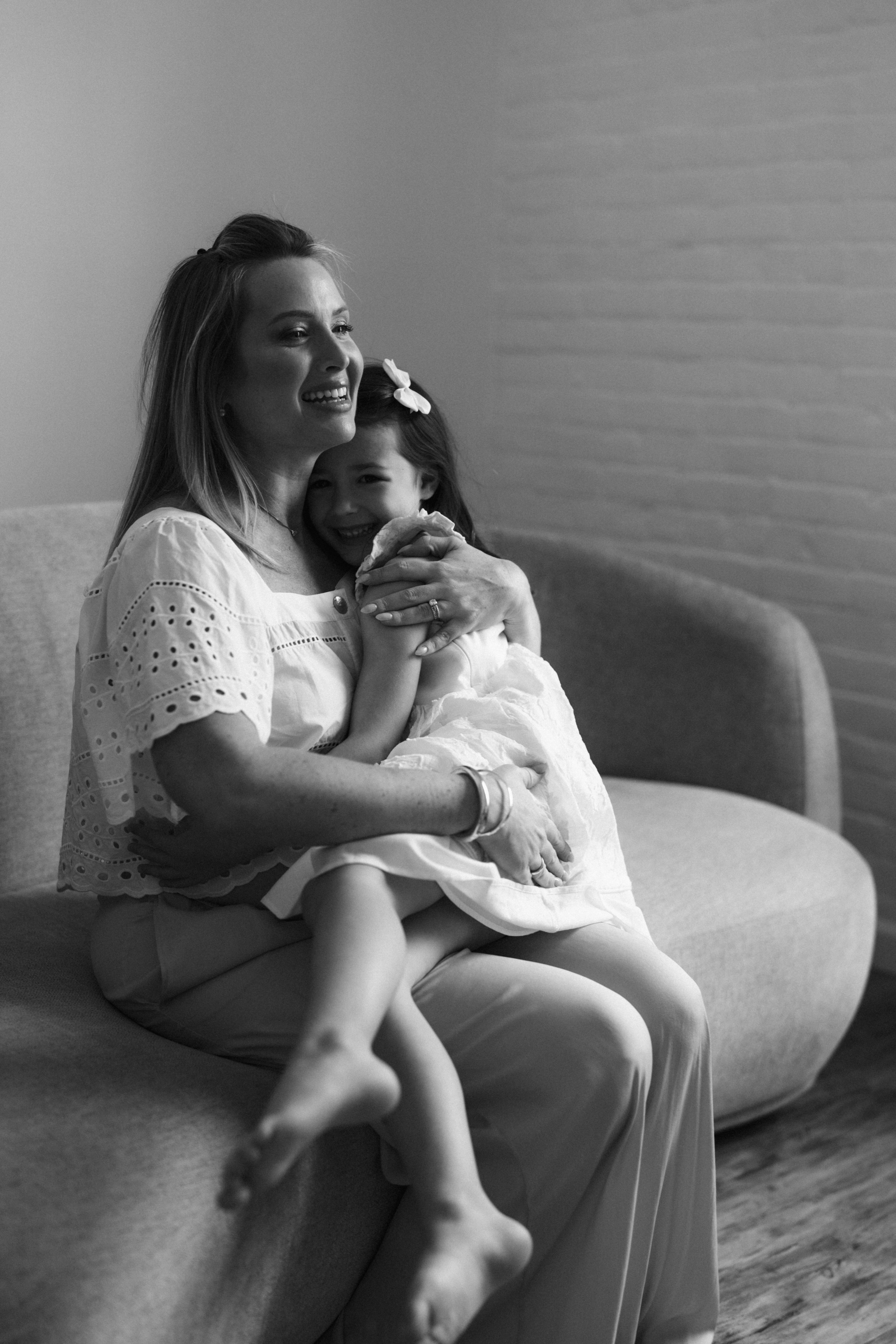 Emily. Modern maternity photographer in Long Island New York