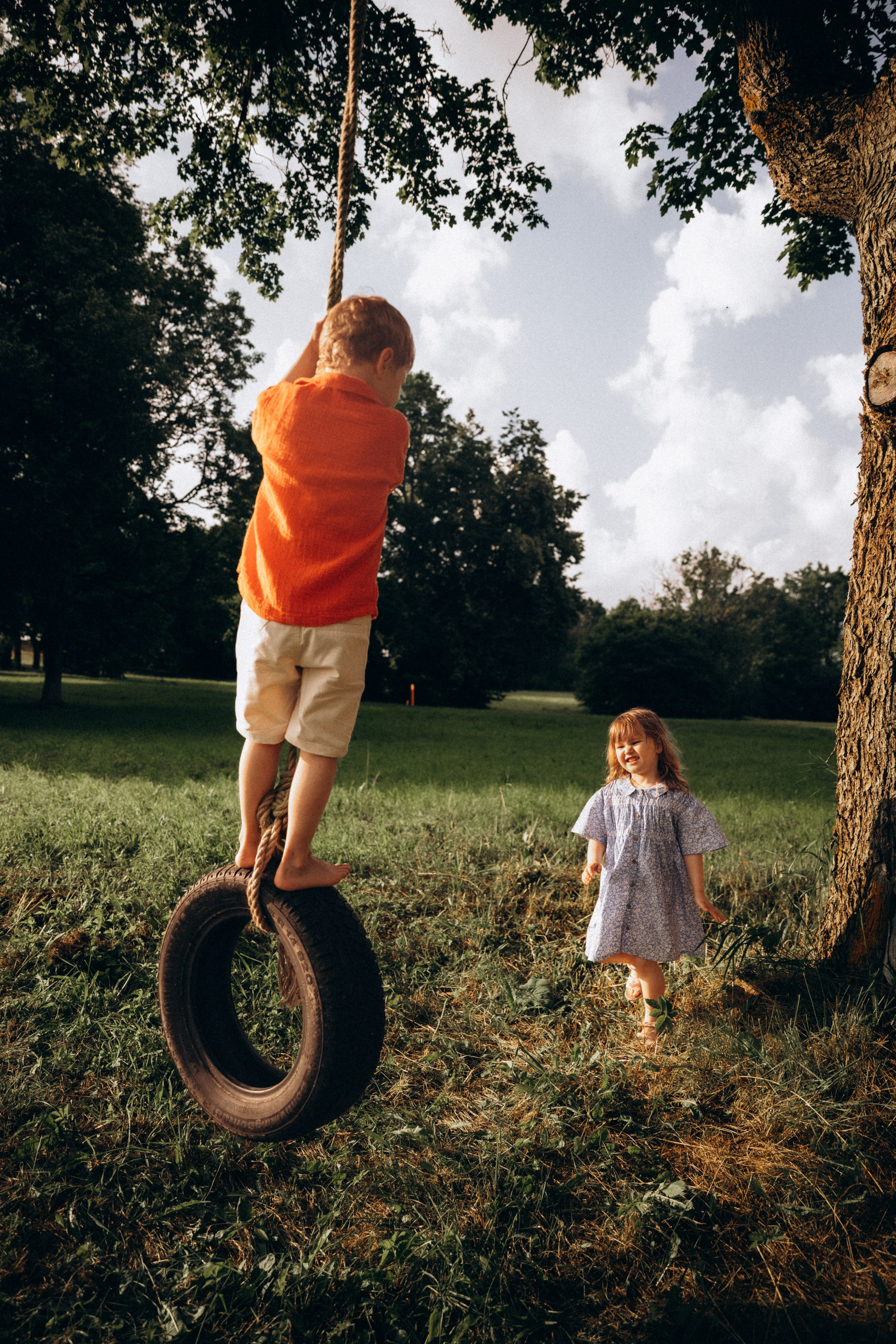 Семейные истории. Детский семейный фотограф Эстония Narva Ida-Virumaa Tallinn Tartu Katerina Talik