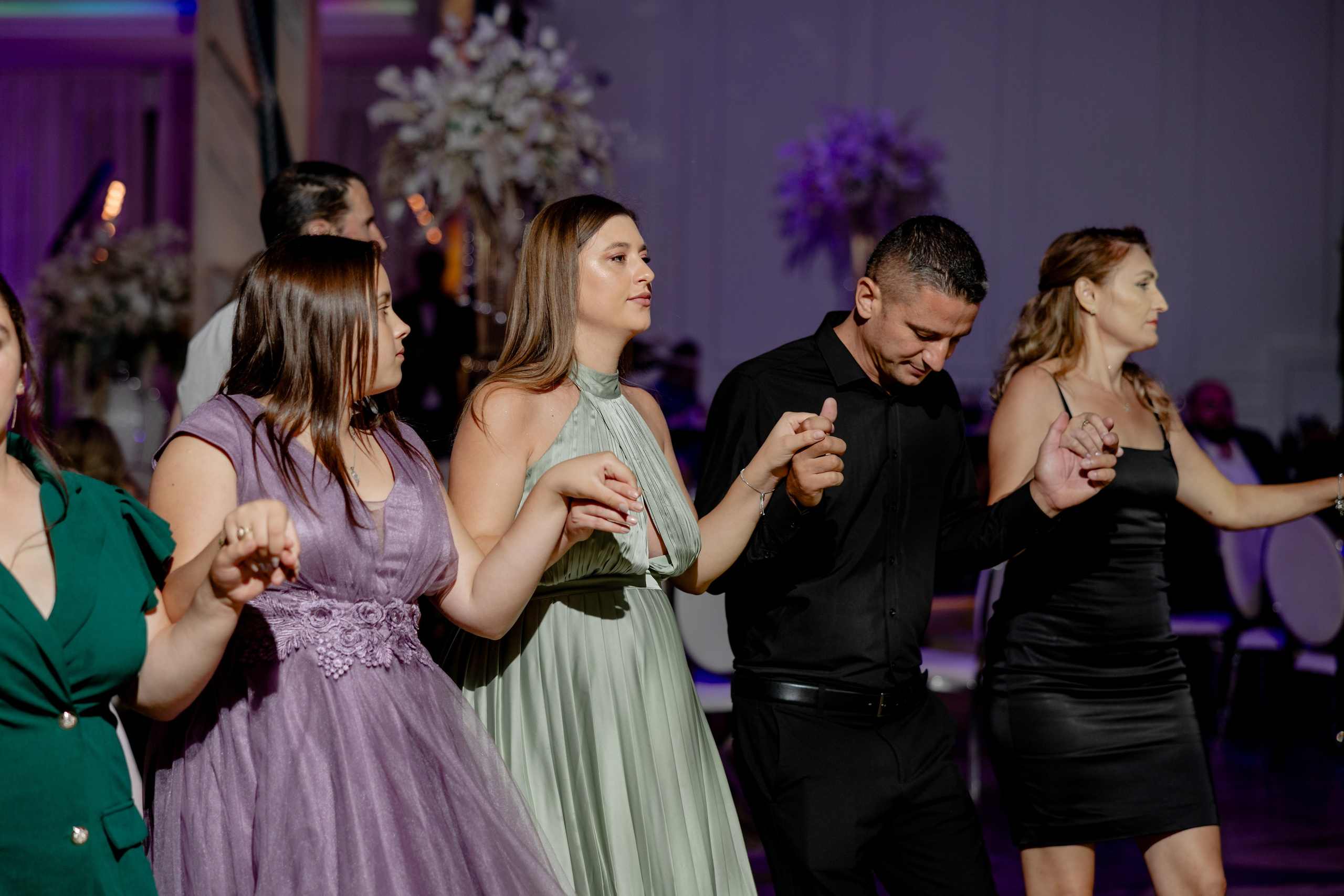 Mirel & Otilia. ProWed — Foto Video Moldova