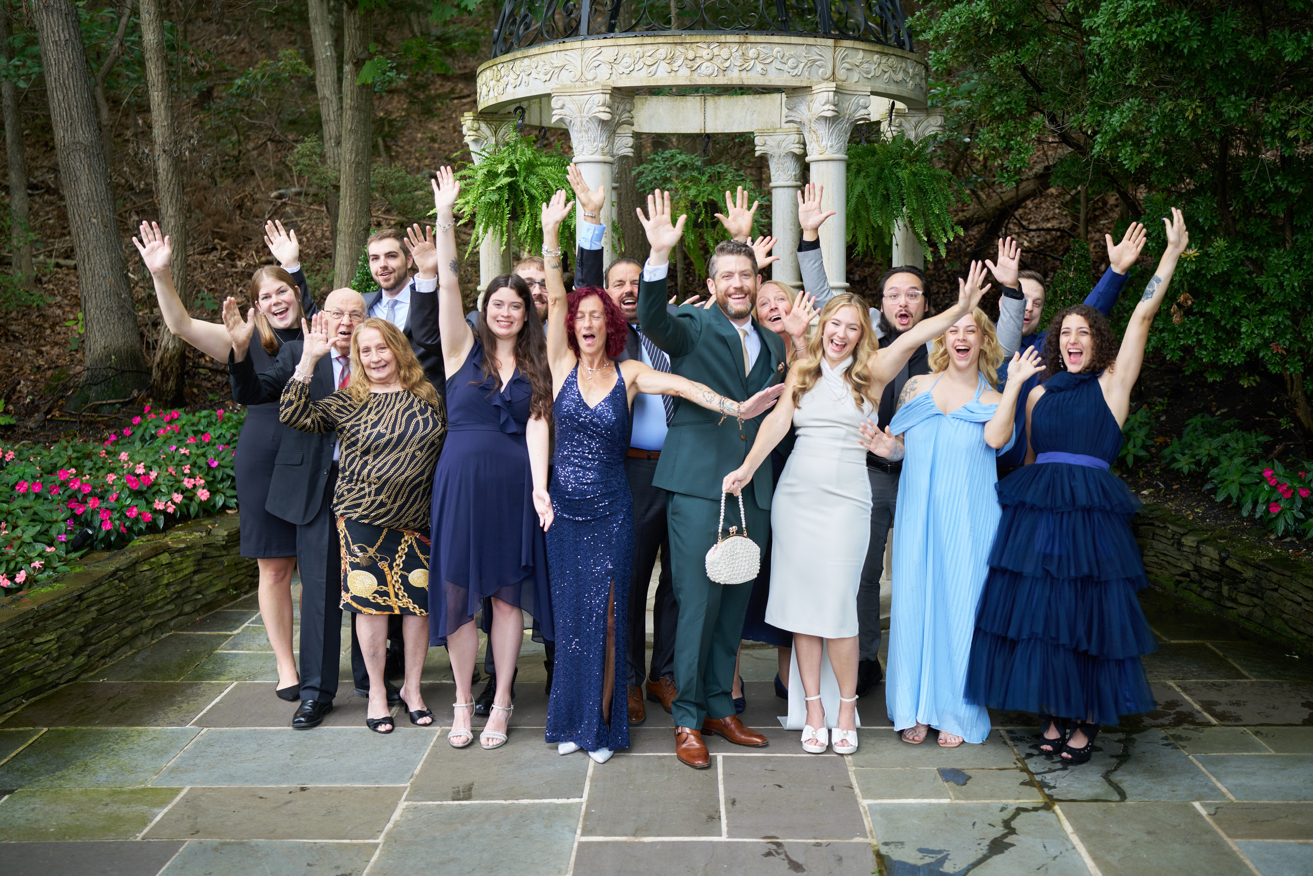 Thom&Madi, Long Island, Celebration day. Alex Pedan photography