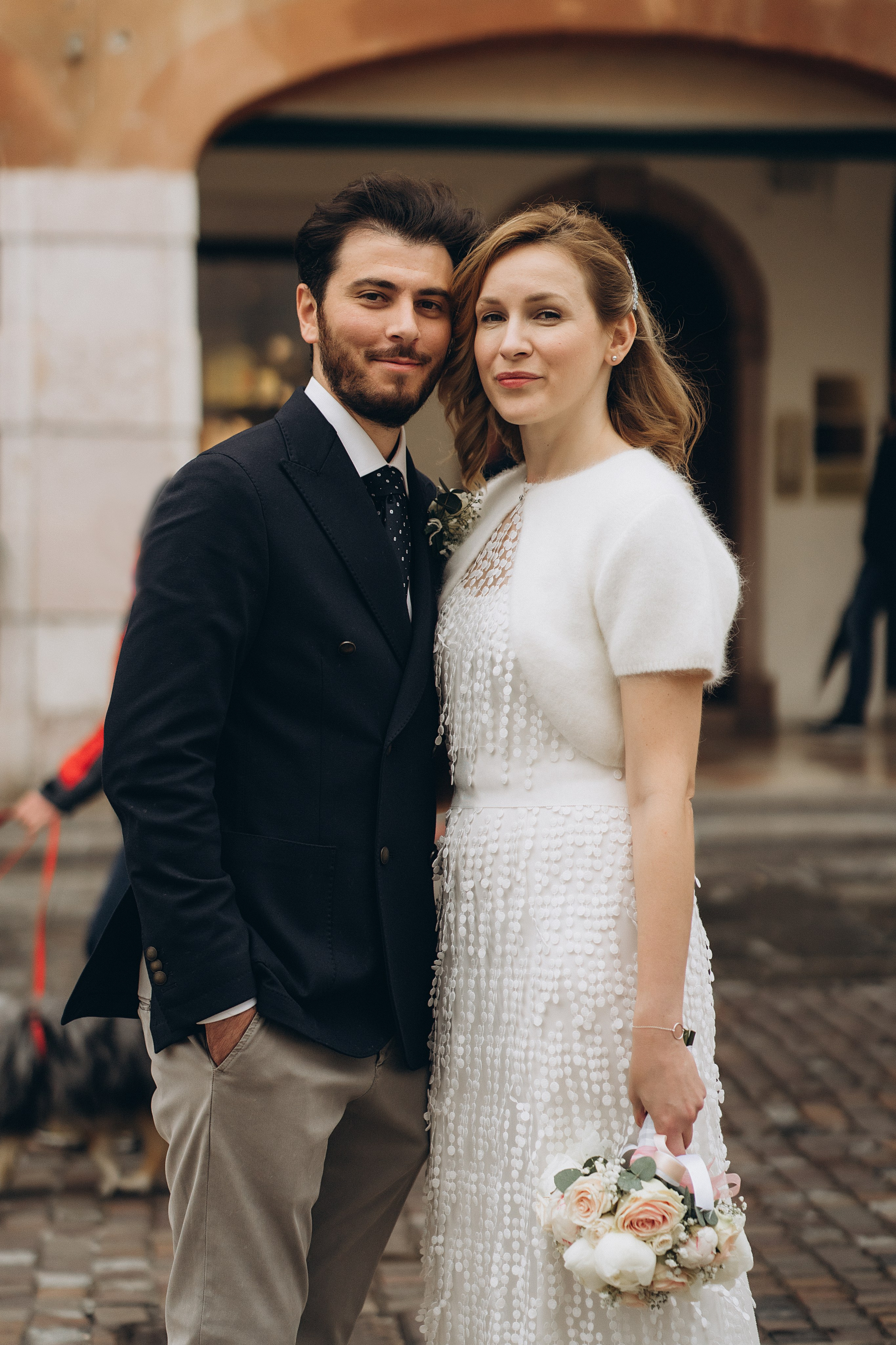 Olga & Cristian: Bassano del Grappa. Maternity/Love story/Wedding photographer