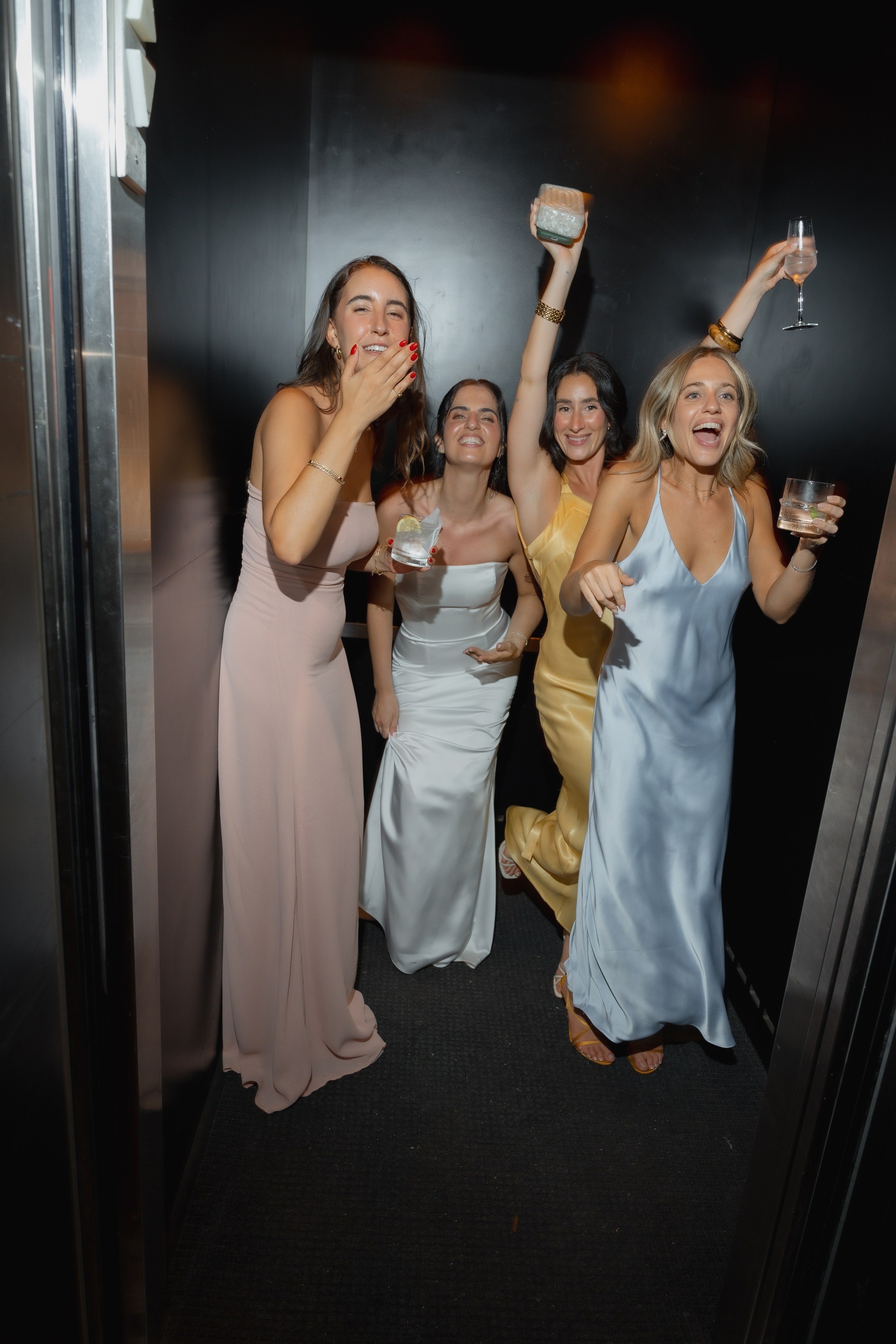 Amir and Maya. Anna Krasnova Wedding photographer