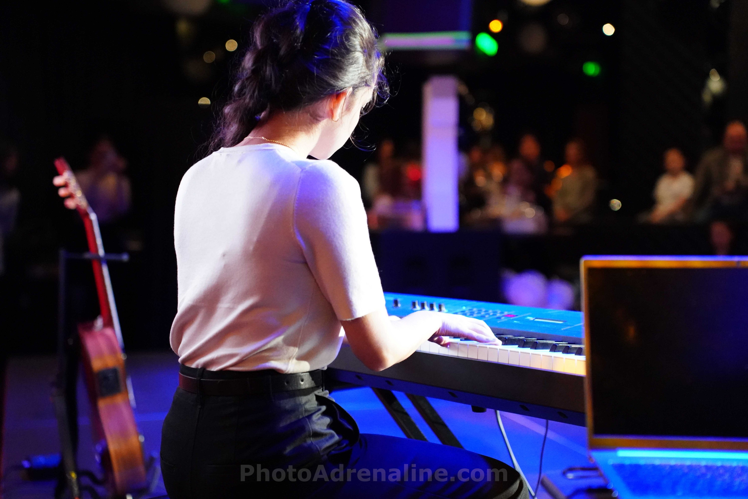 PhotoAdrenaline.com - Концертна фотография / Concert Photography