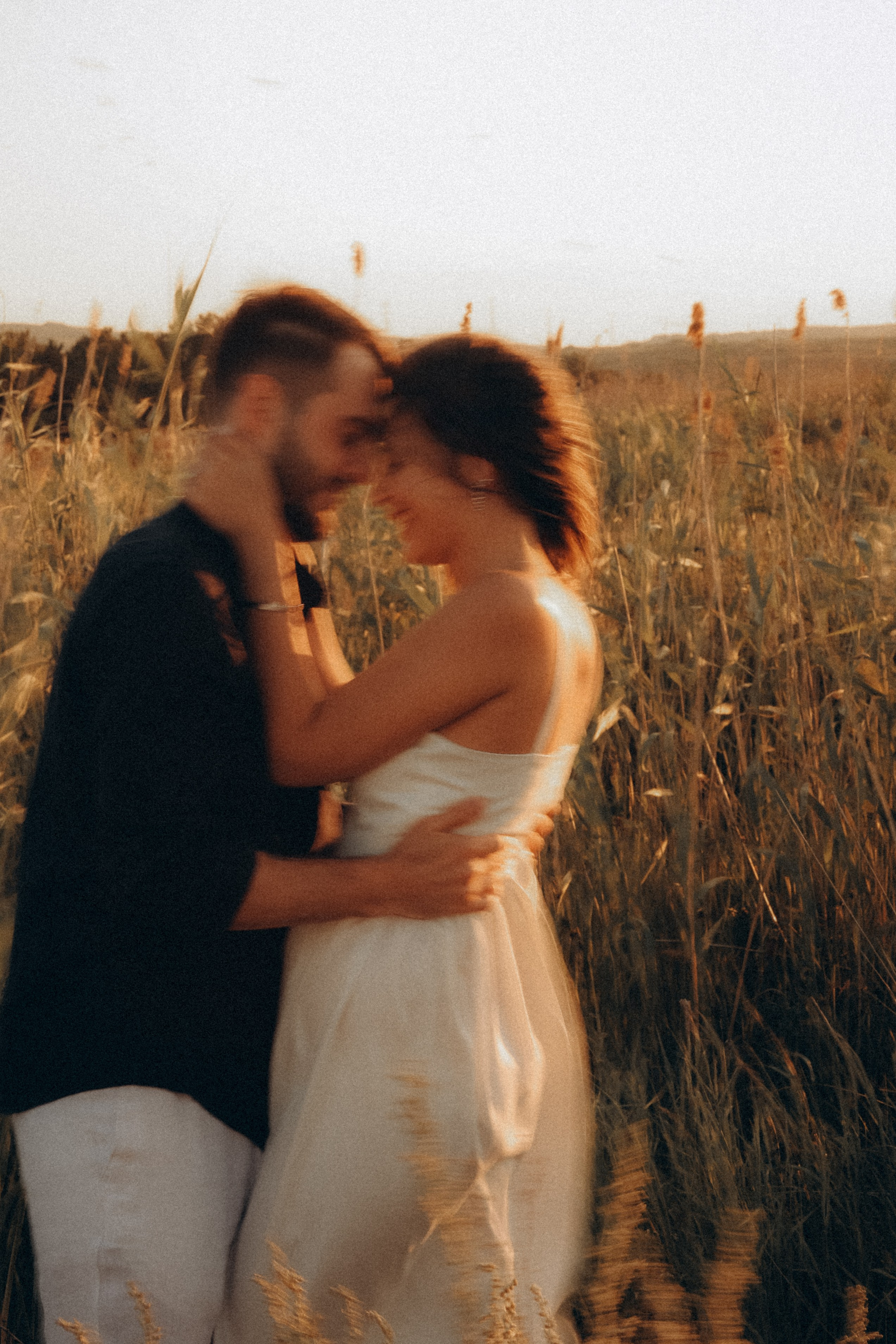 Mkho and Rozi Photoshoot. Recnac | Wedding Photographer Yerevan