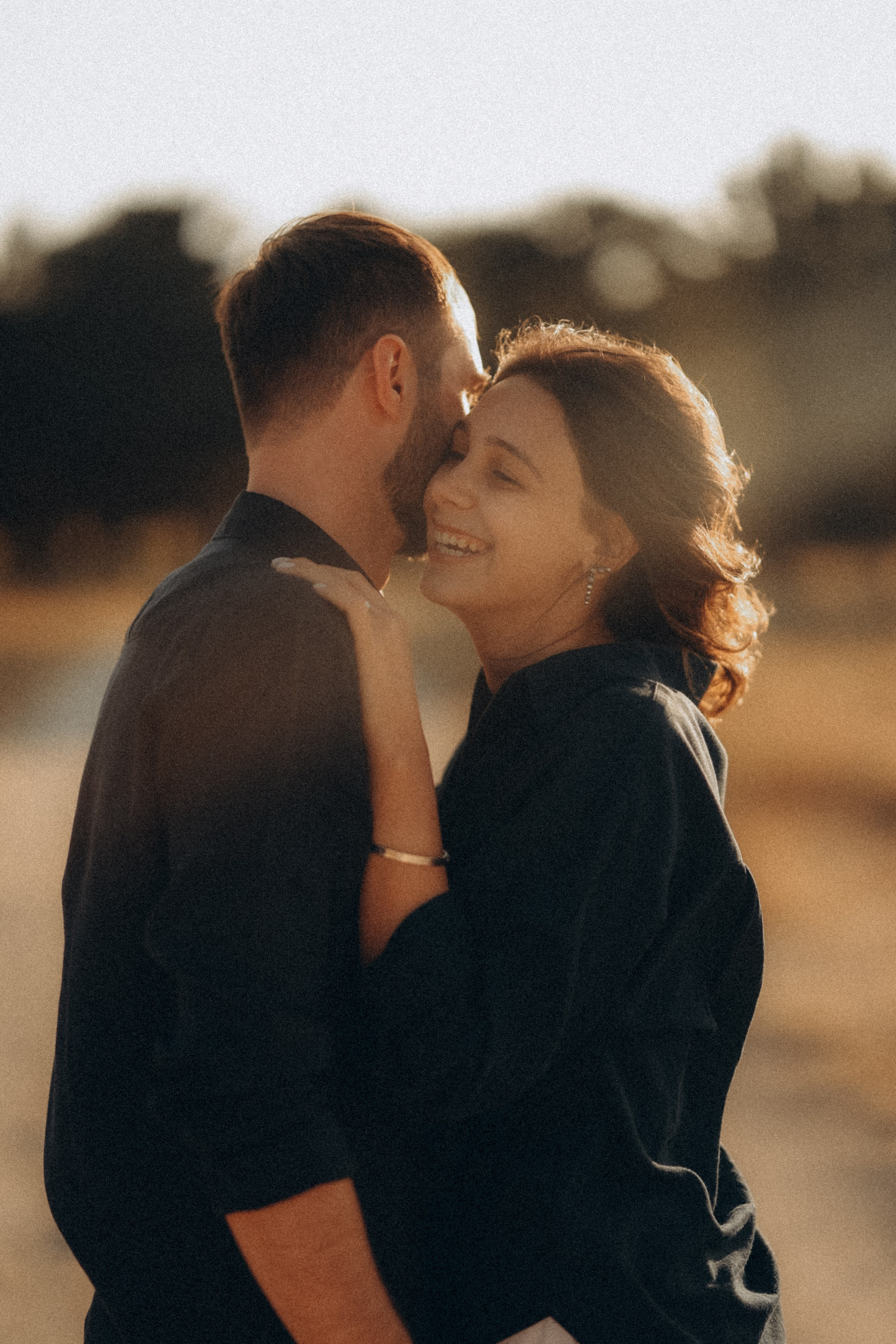 Mkho and Rozi Photoshoot. Recnac | Wedding Photographer Yerevan