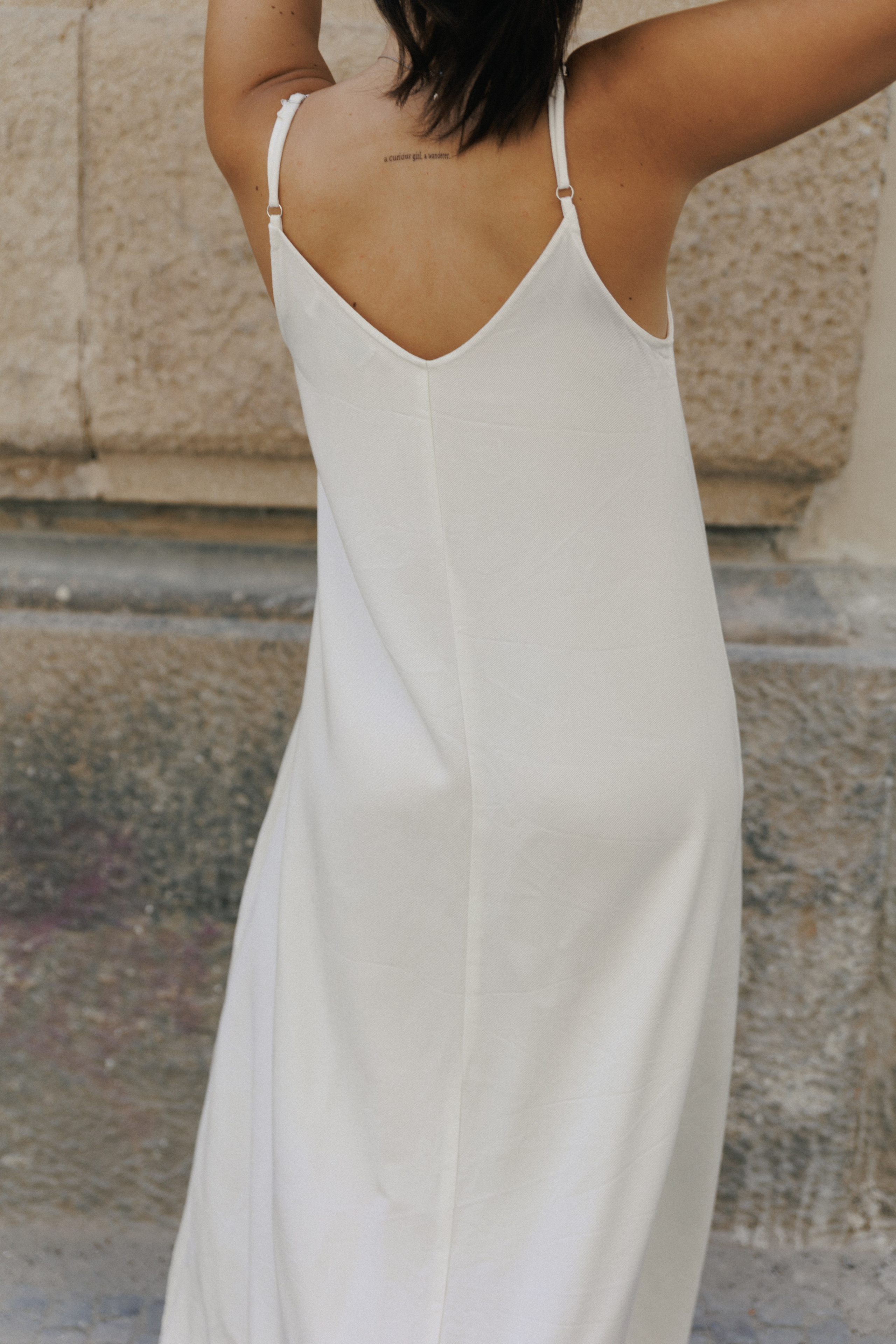 Reserved. Patricia Morenci — Mountain Adventures for the Wild at Heart