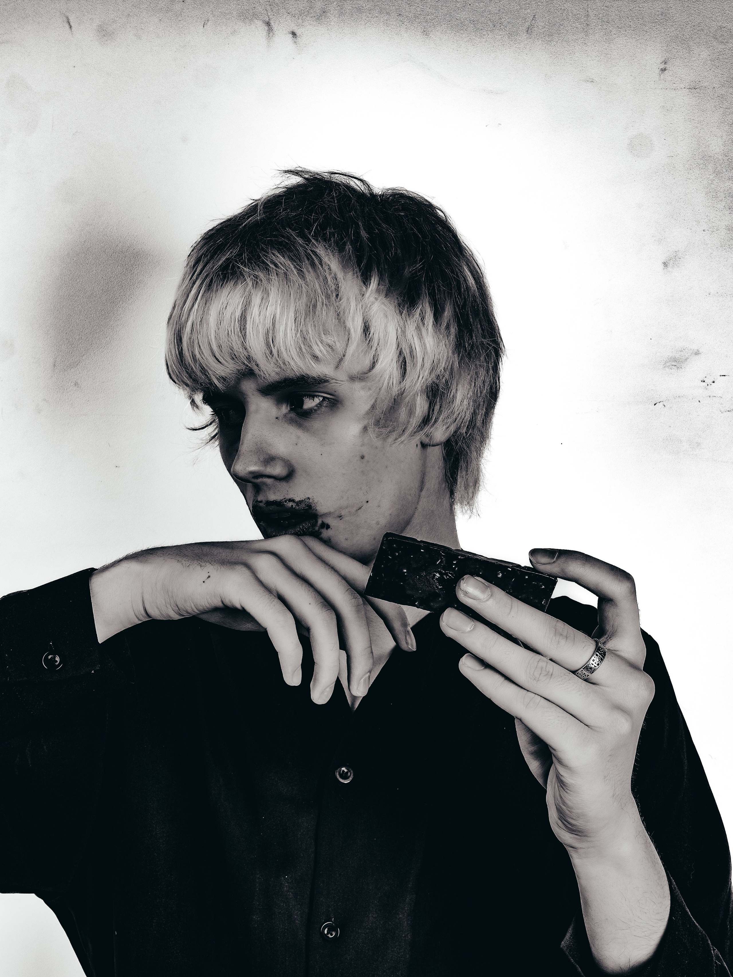 Sweet Life. Безумный фотограф Москва/Спб| Уфа Галяутдинов Руслан